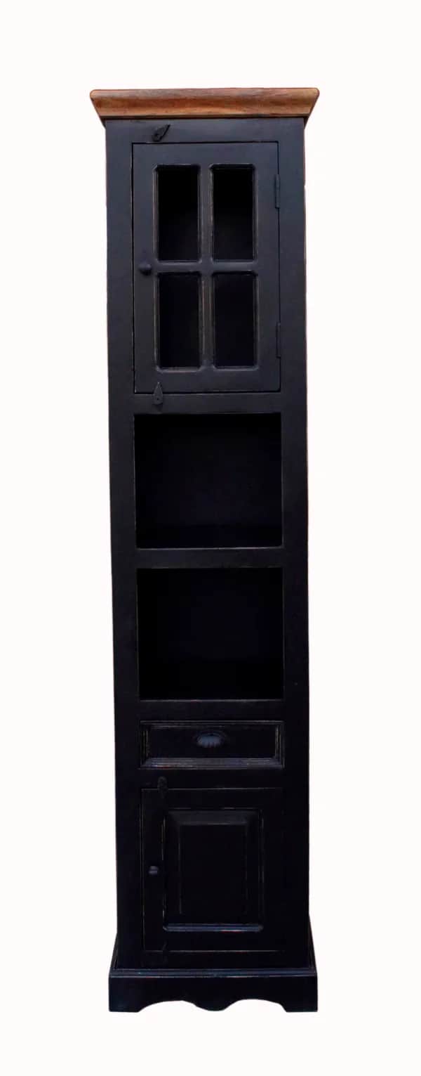 Hochschrank