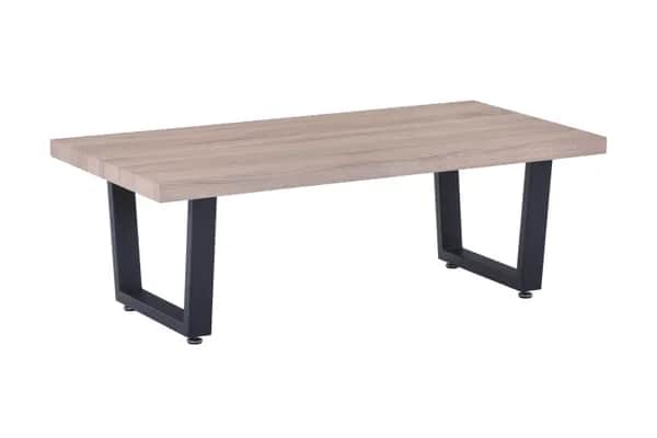 Couchtisch 120x60x40 cm