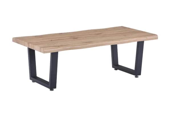 Couchtisch 120x60x40 cm