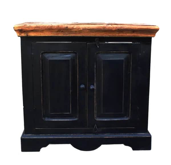Unterschrank