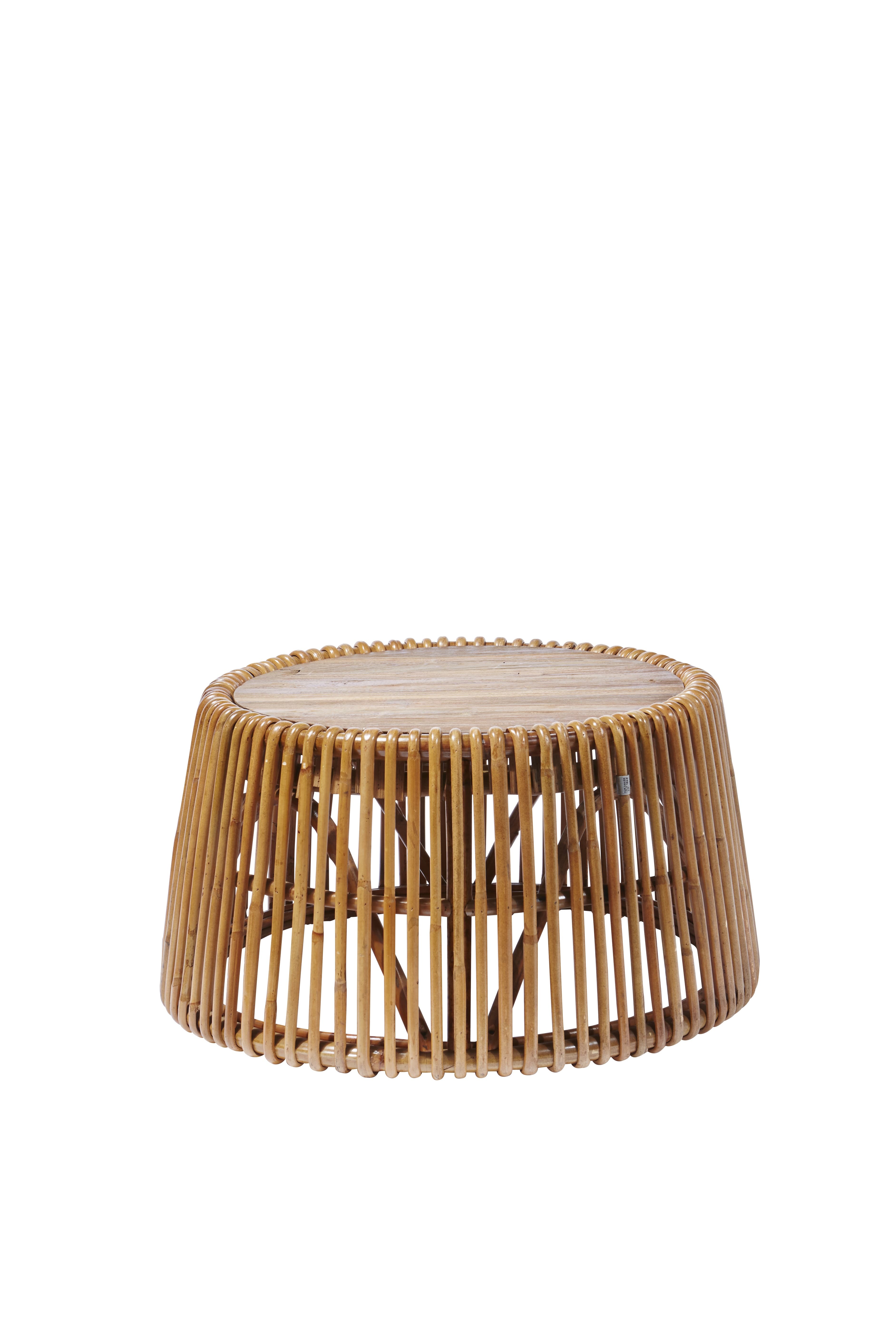 Tom Tailor Beistelltisch