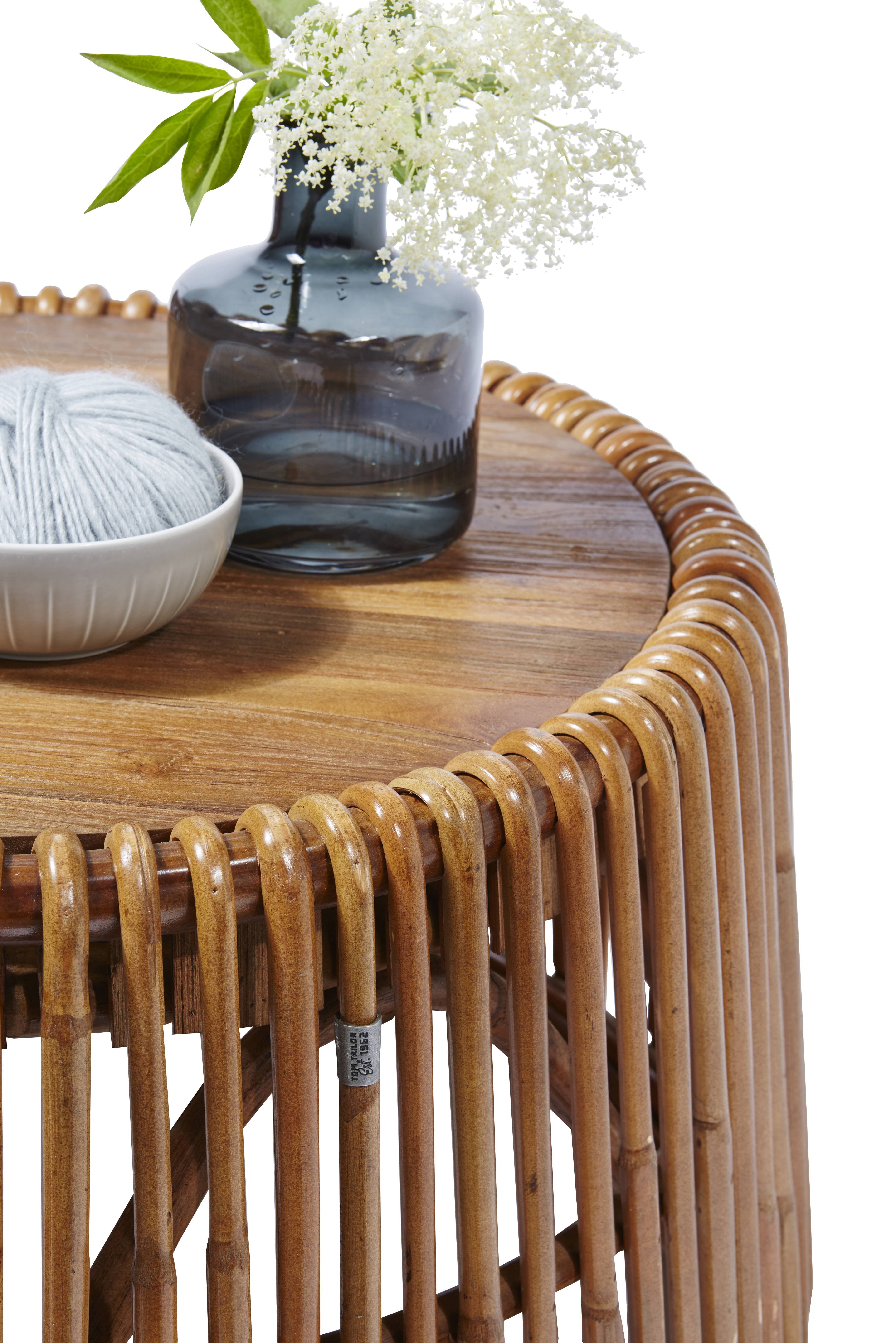 Tom Tailor Beistelltisch