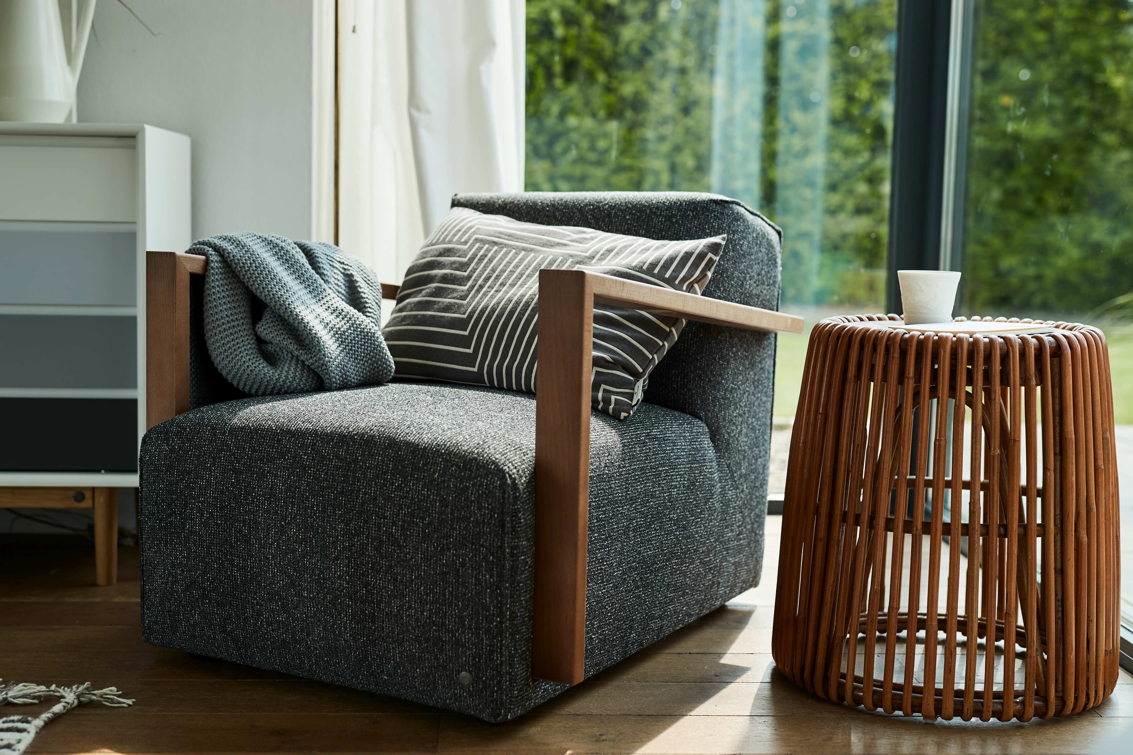 Tom Tailor Beistelltisch