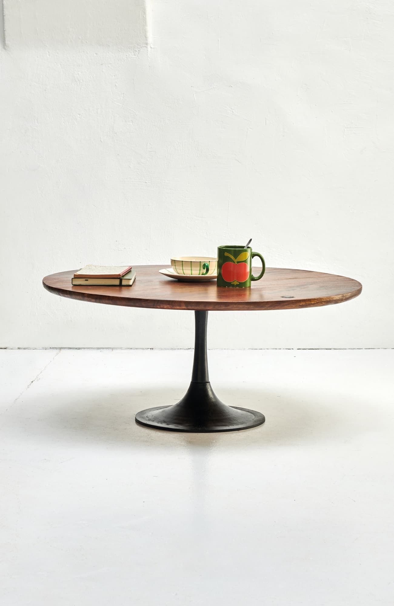 Tom Tailor Couchtisch 80x80 cm