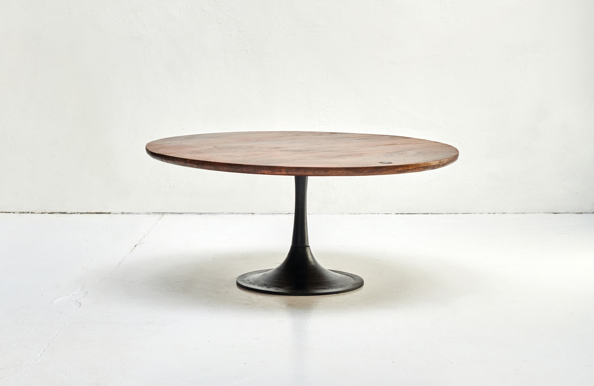 Tom Tailor Couchtisch 80x80 cm