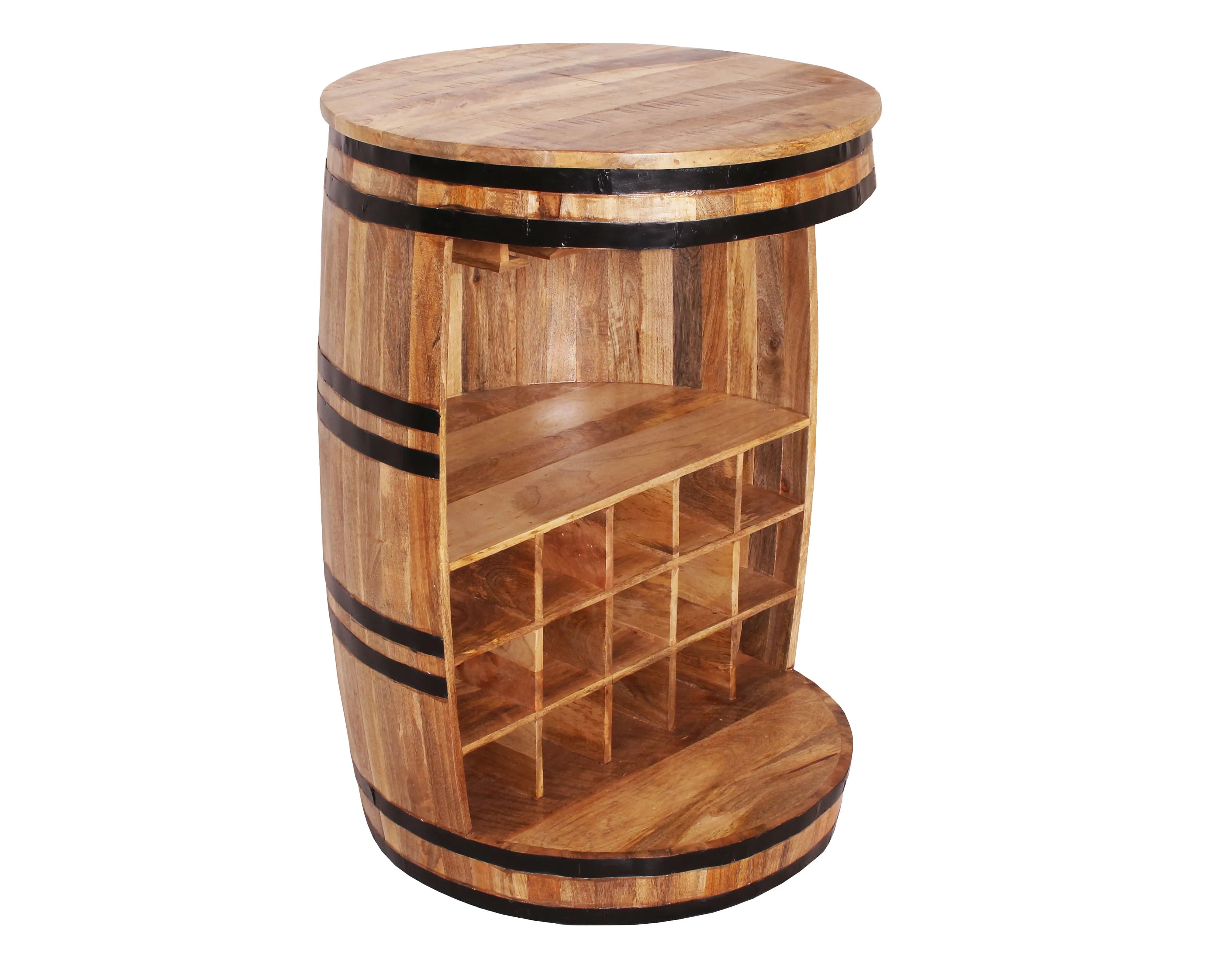 Barschrank 5