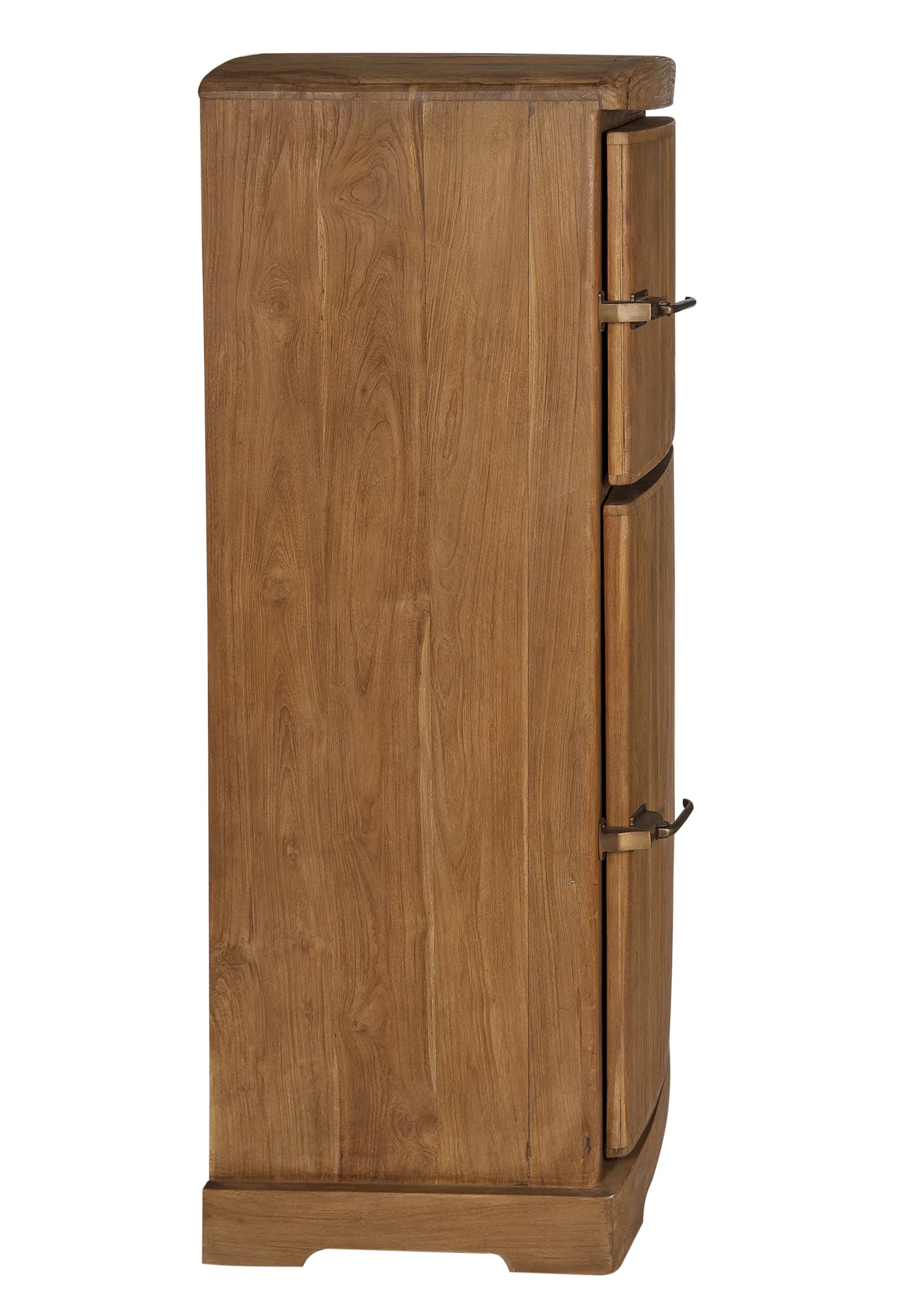 Barschrank 2