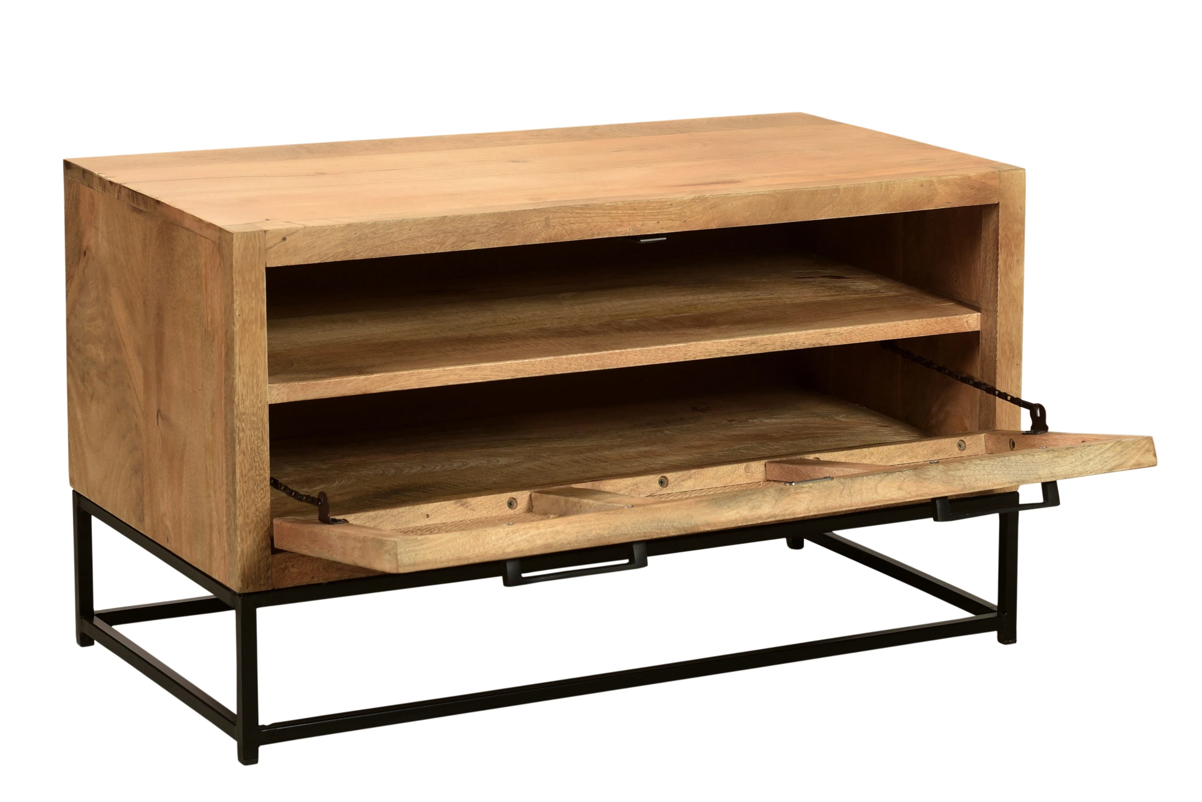 Schuhschrank 5