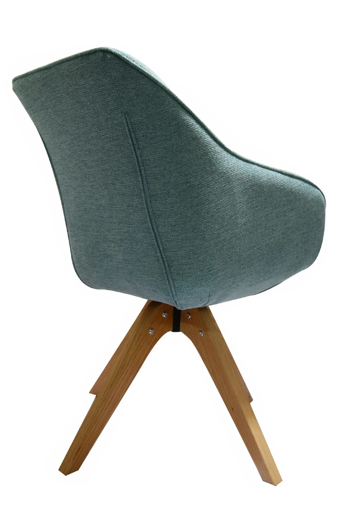Stuhl 3