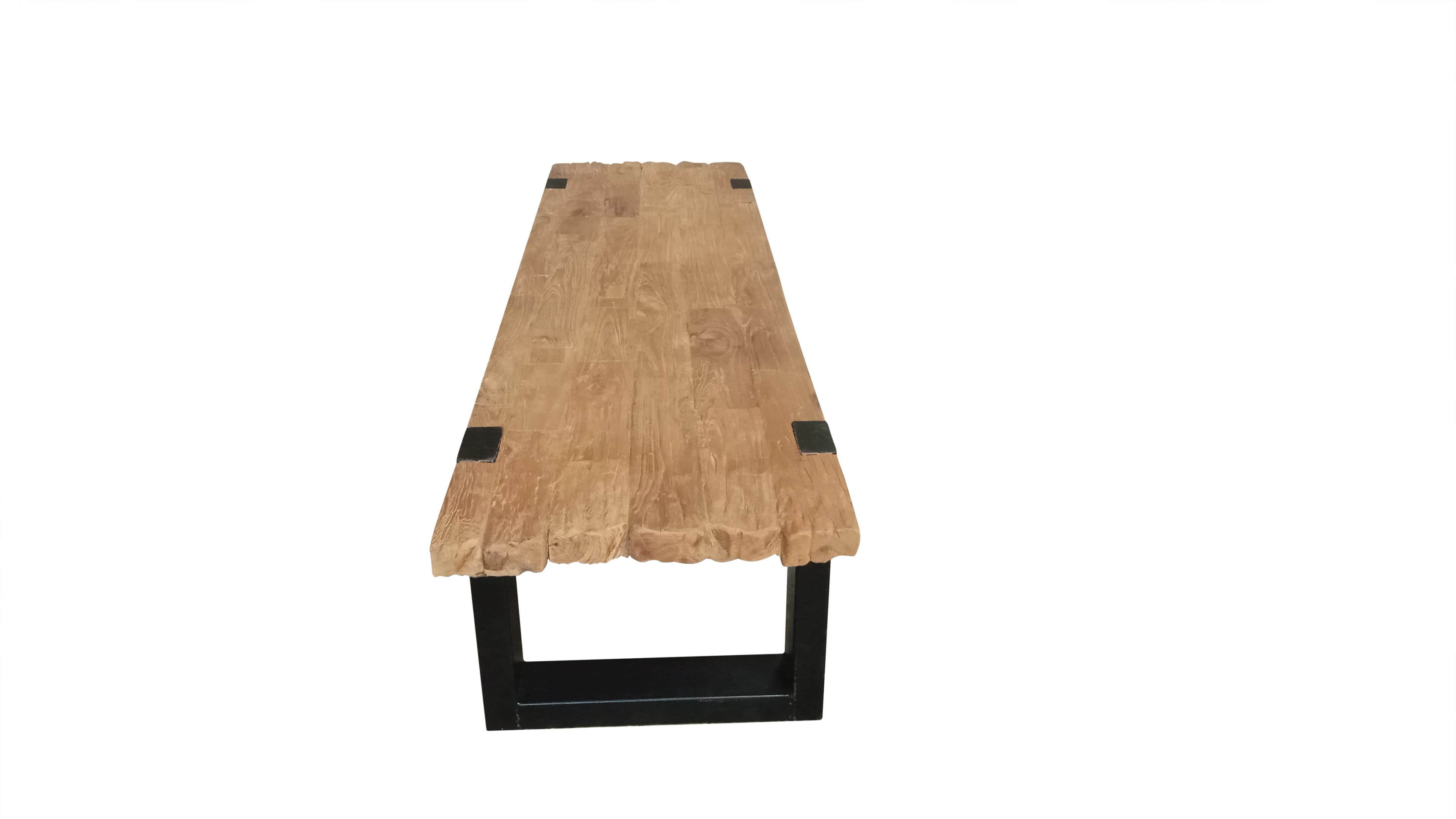 Couchtisch 130x60 cm