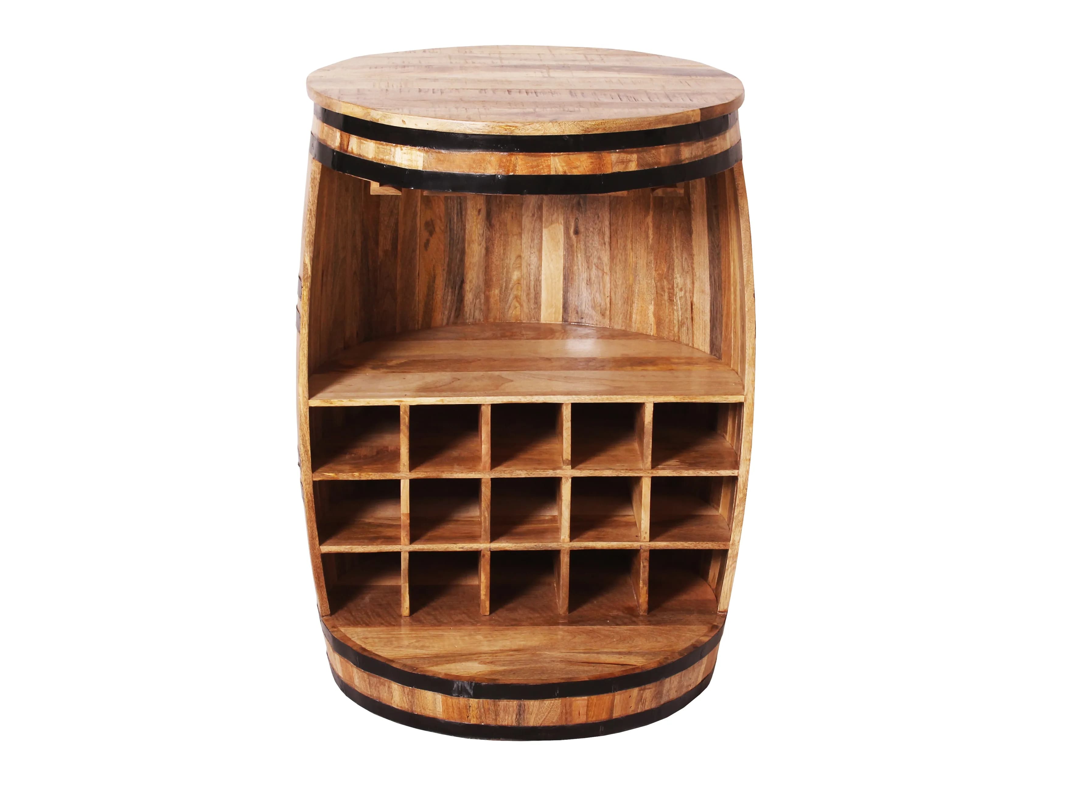 Barschrank 3