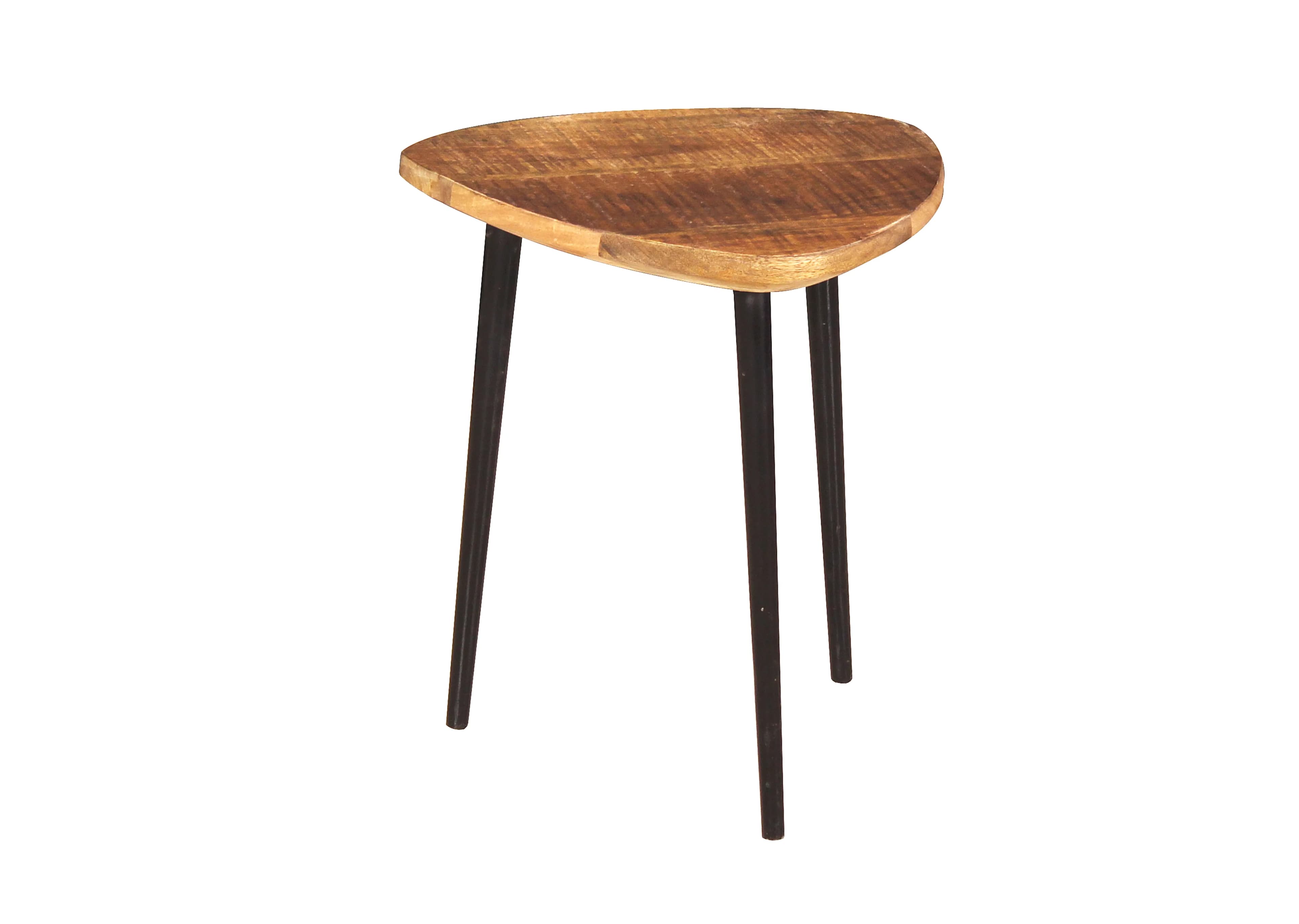 Couchtisch 40x37x37 cm 3