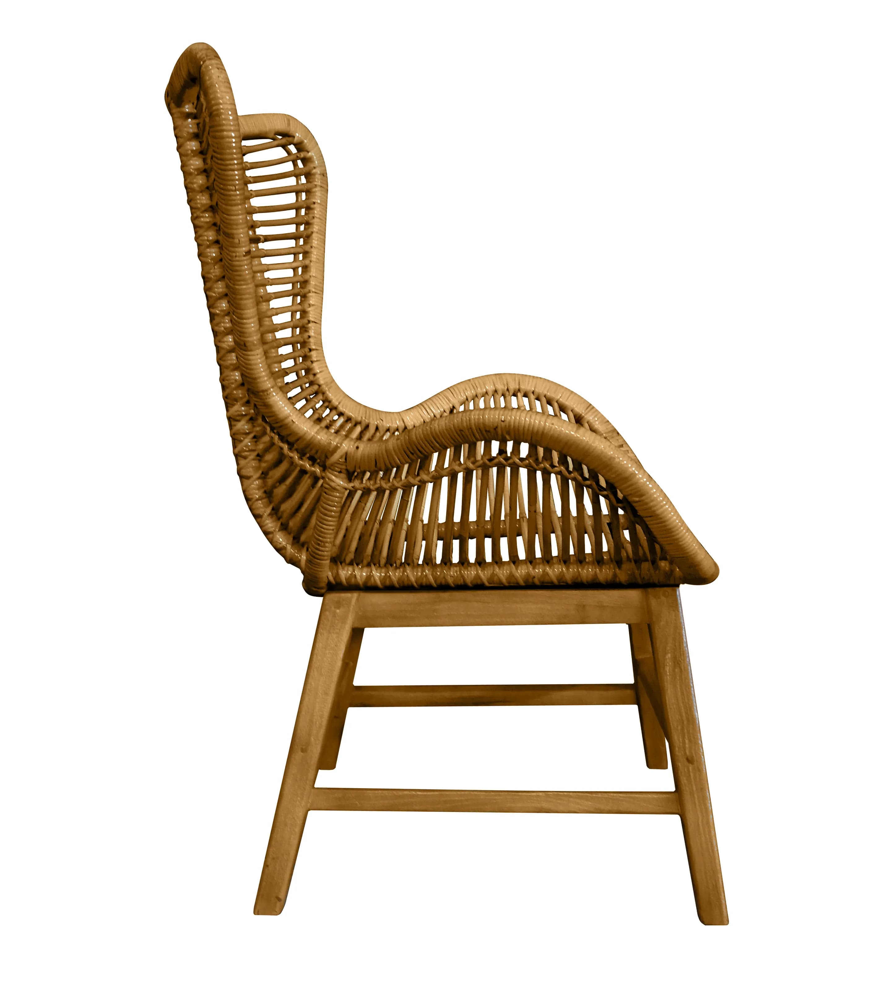 Tom Tailor Sessel 4