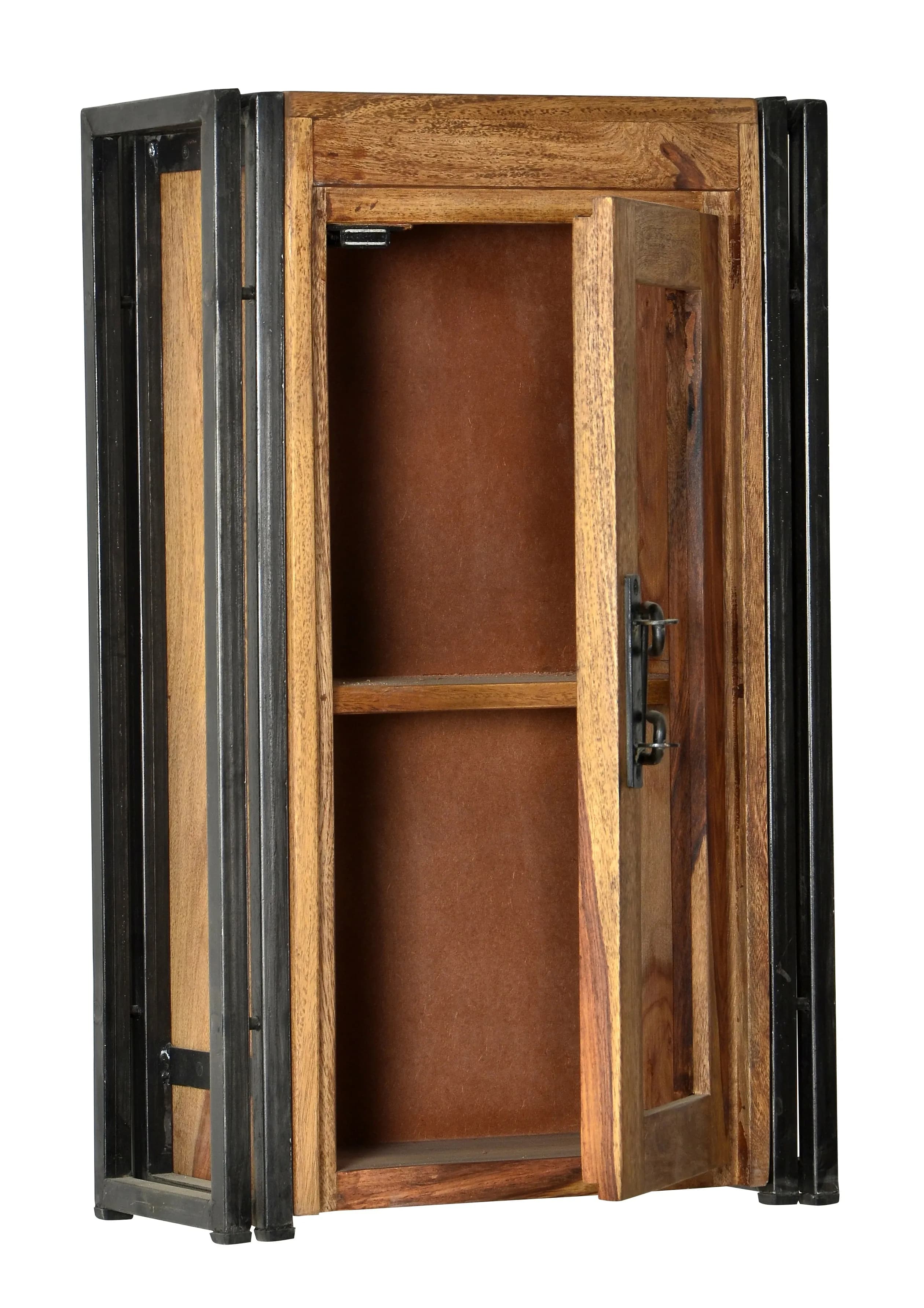 Hängeschrank 5