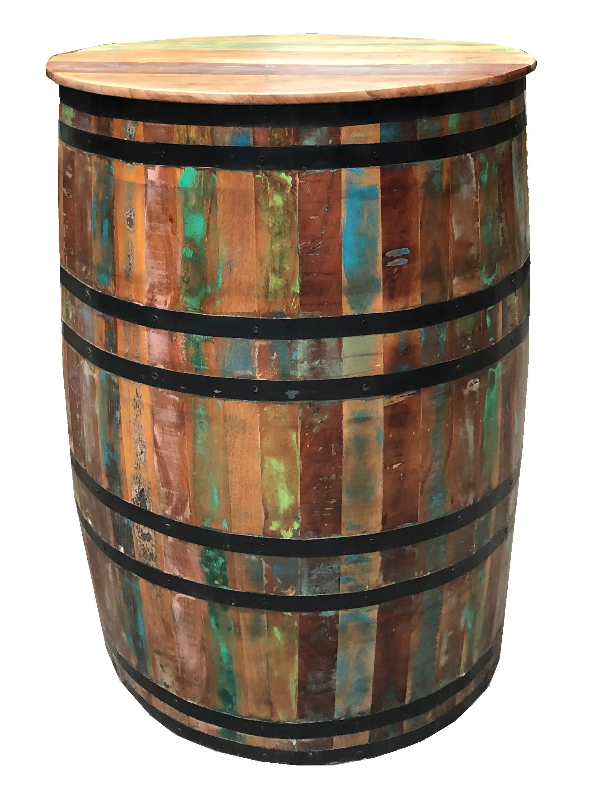 Barschrank 4