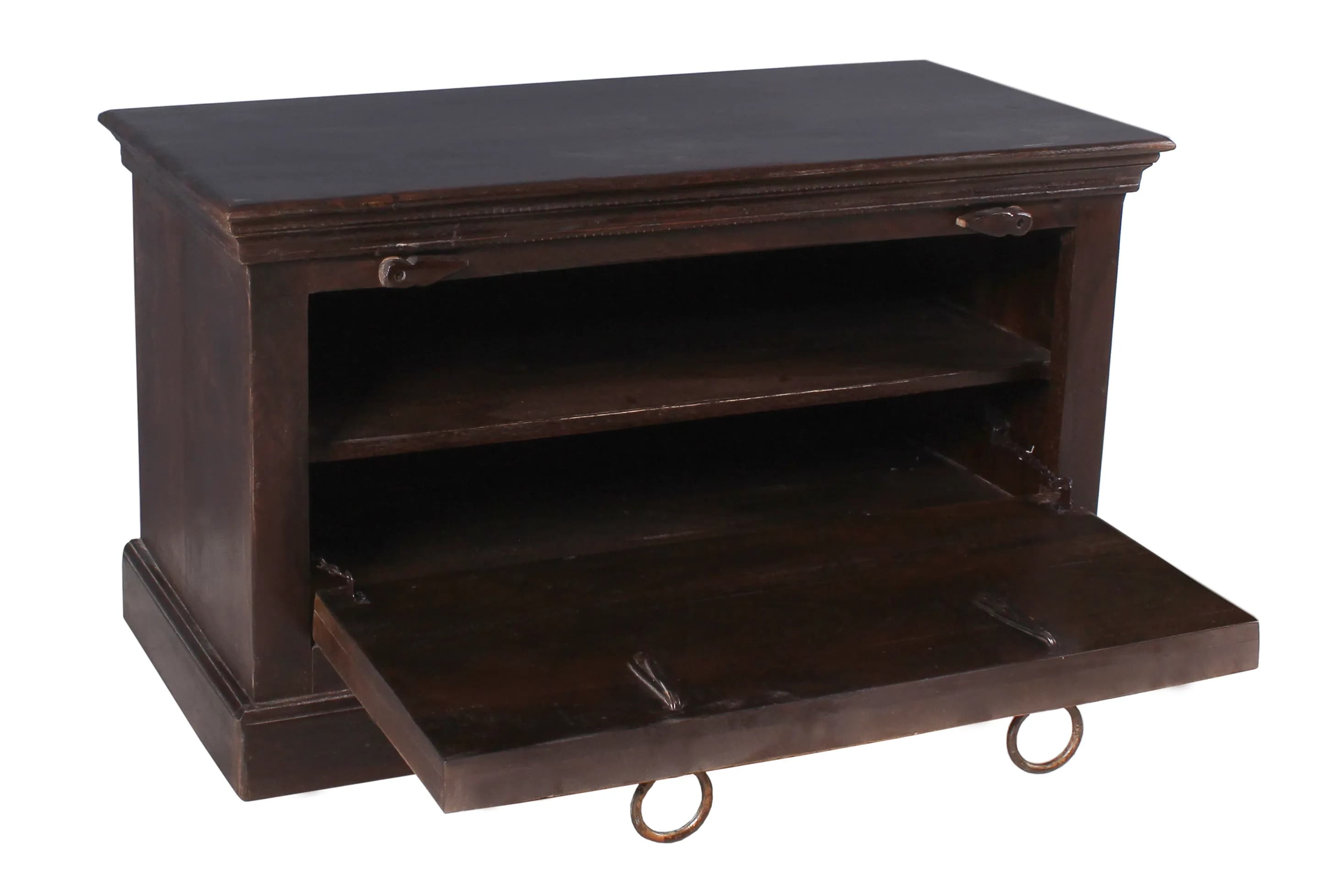 Schuhschrank 5