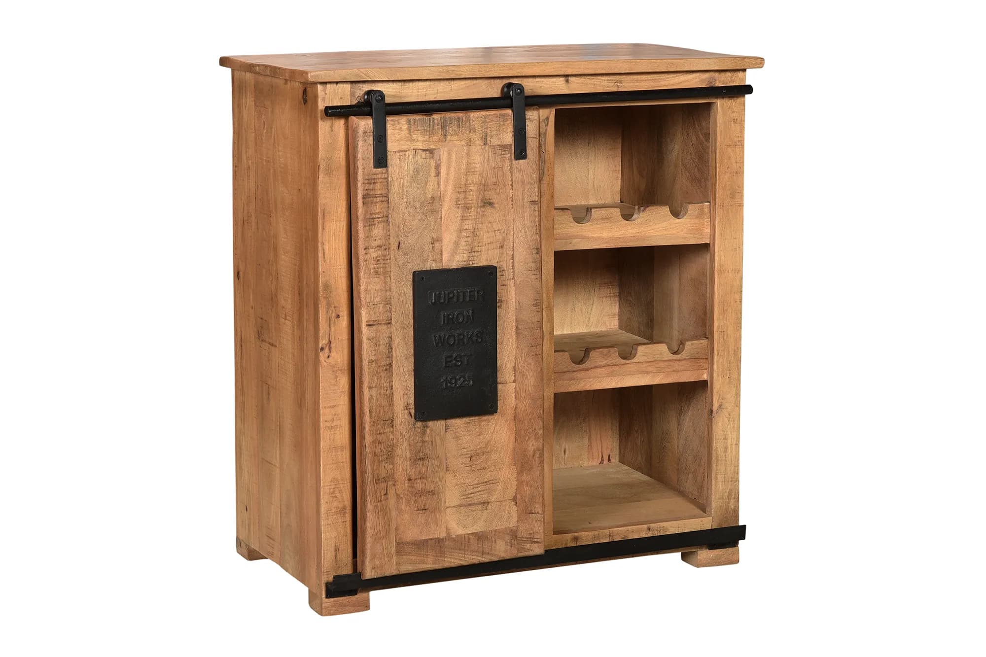 Barschrank 3