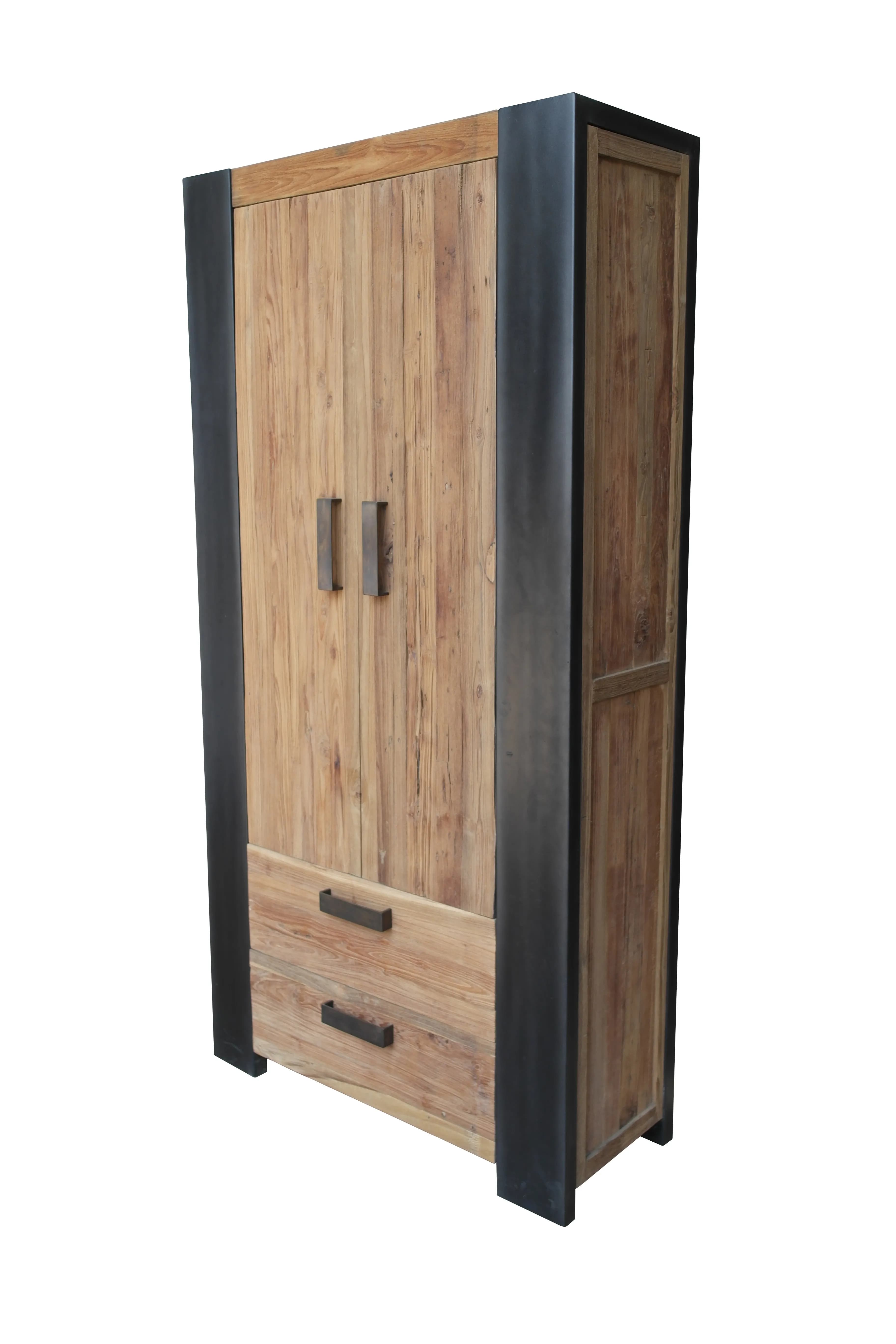 Schrank 5