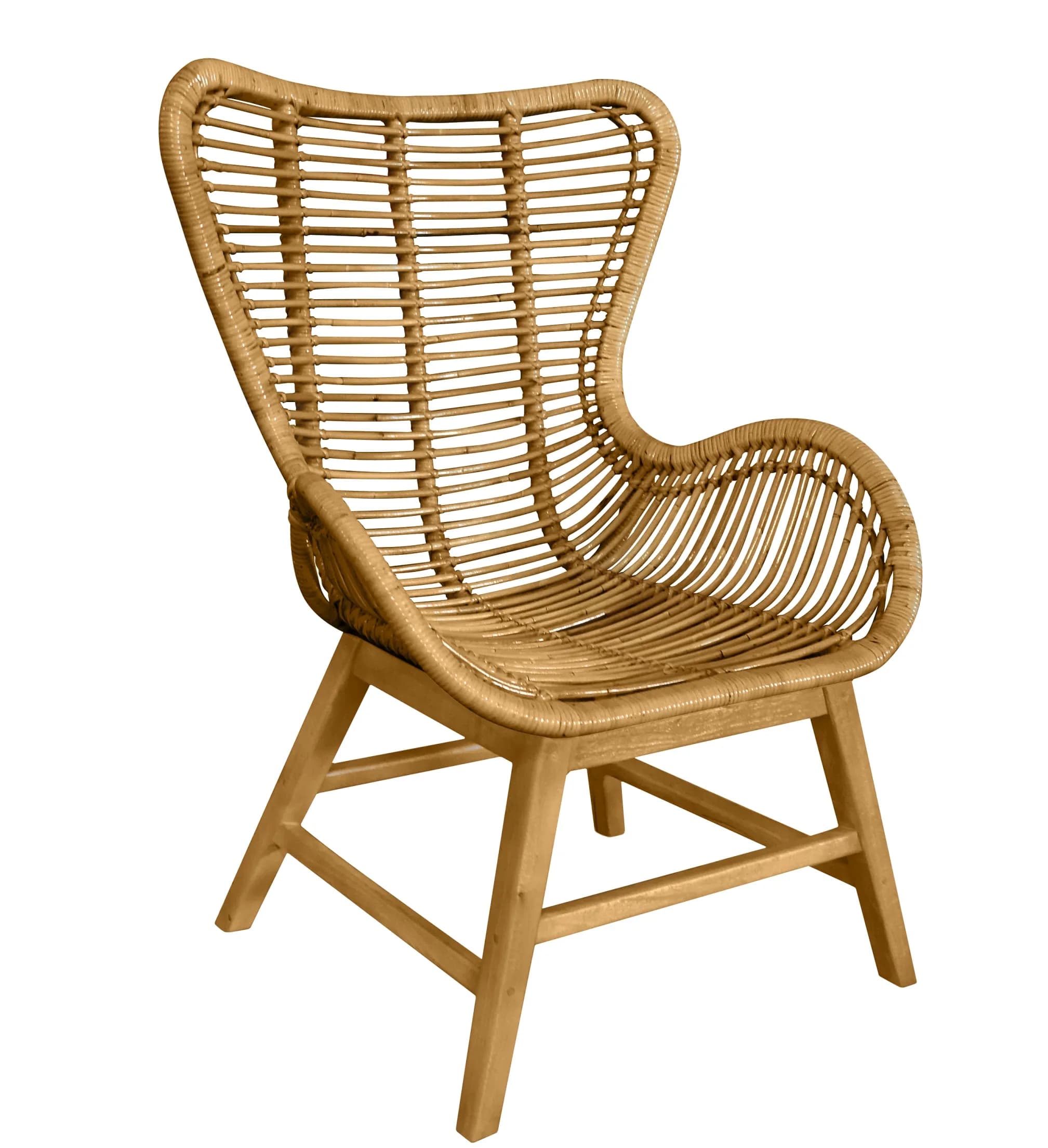 Tom Tailor Sessel 3