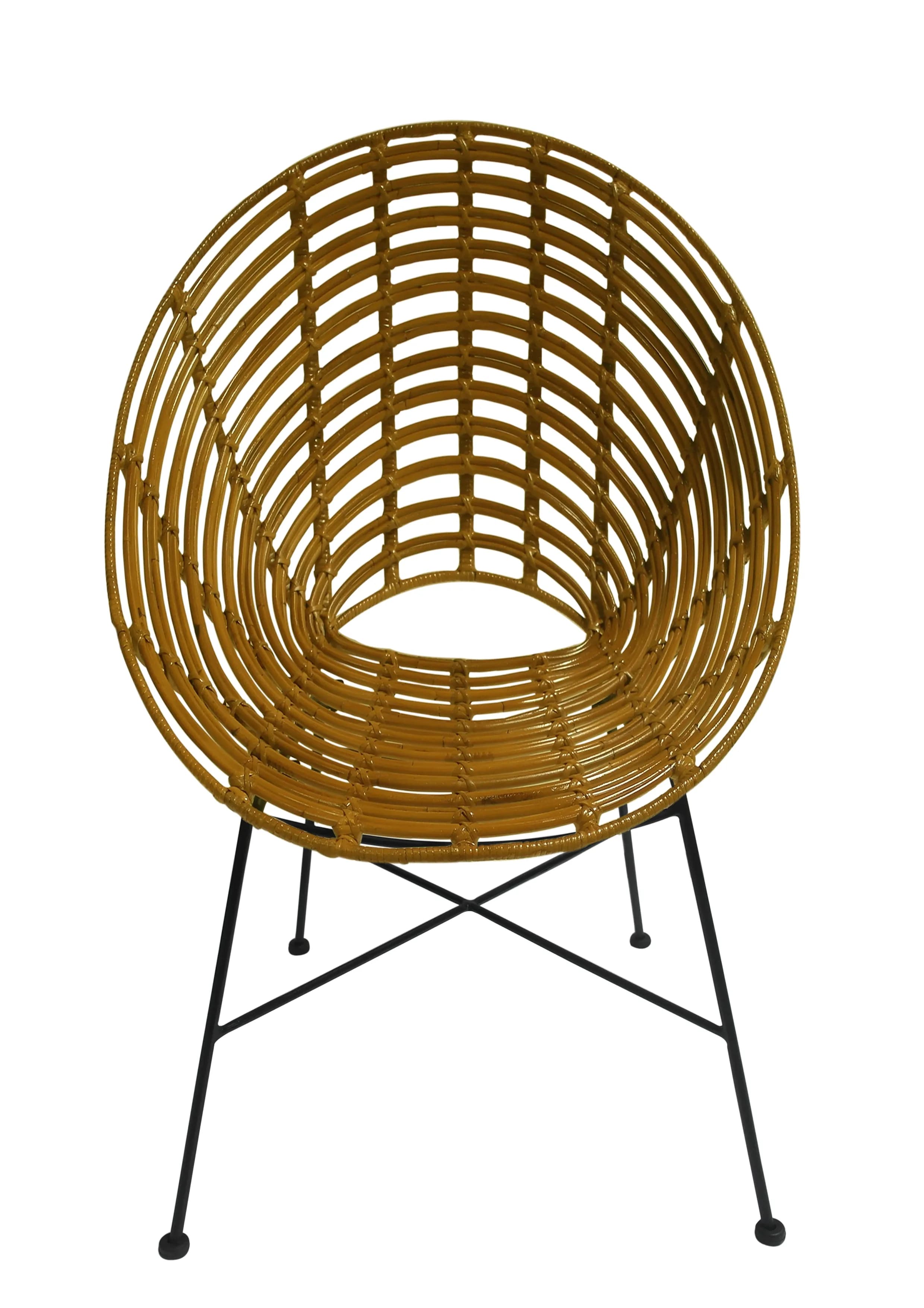 Stuhl 2