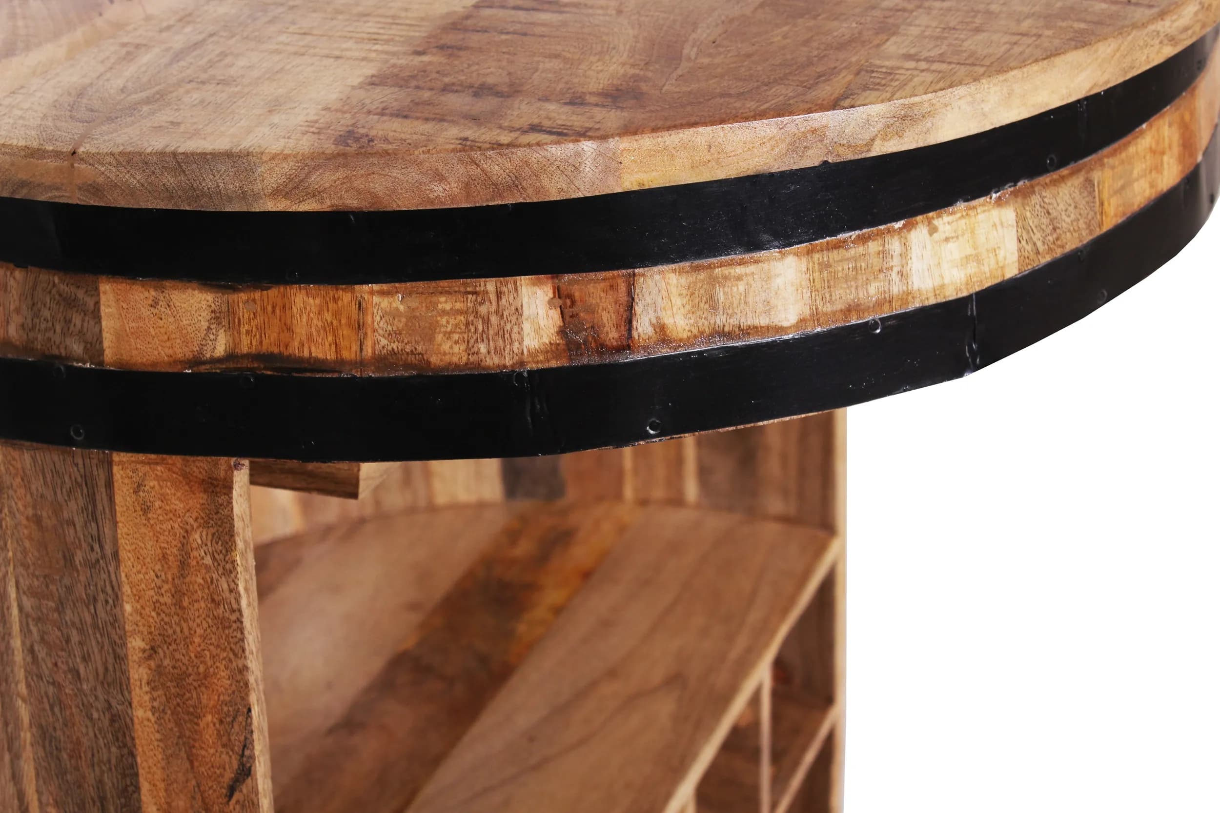 Barschrank