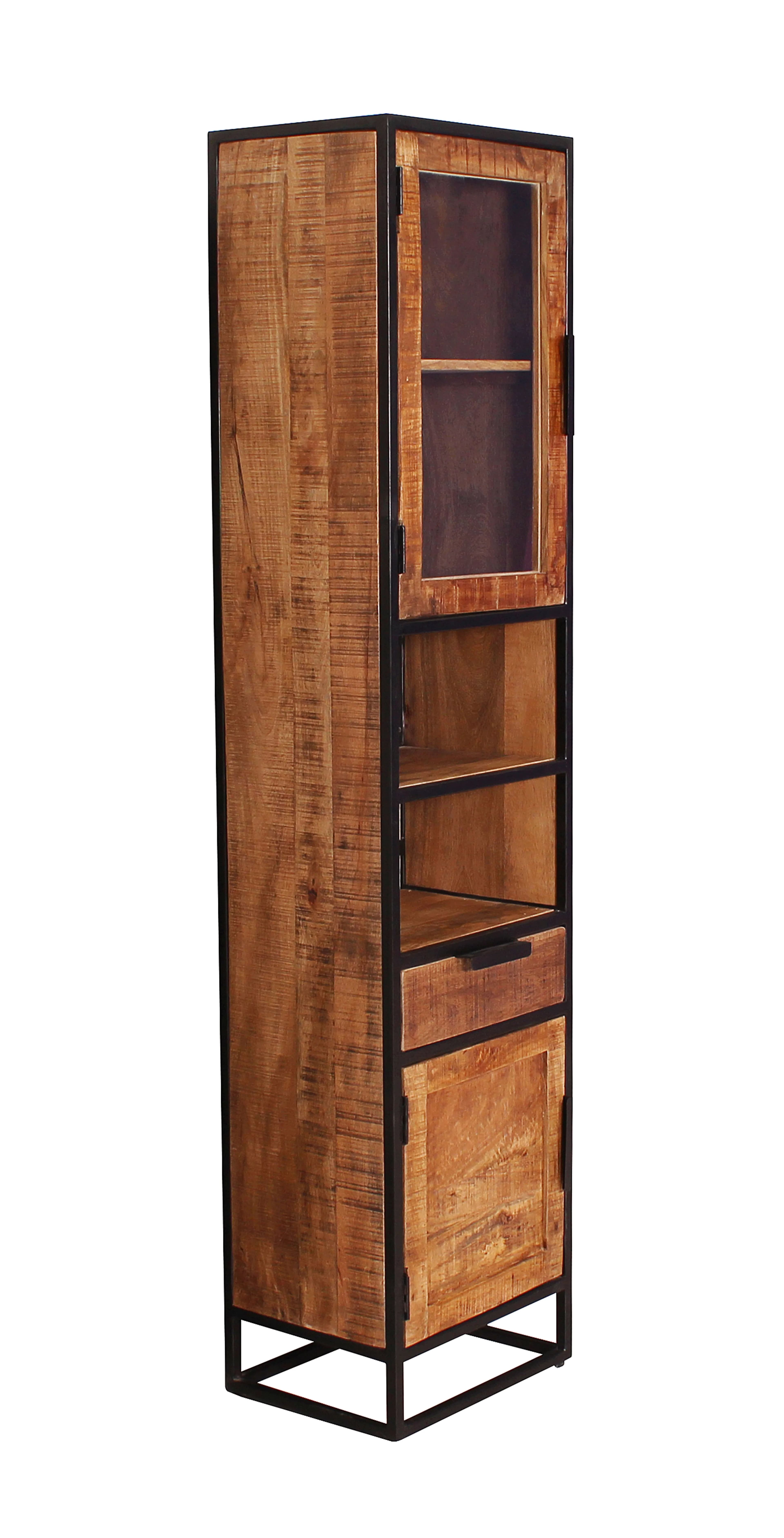 Hochschrank 3