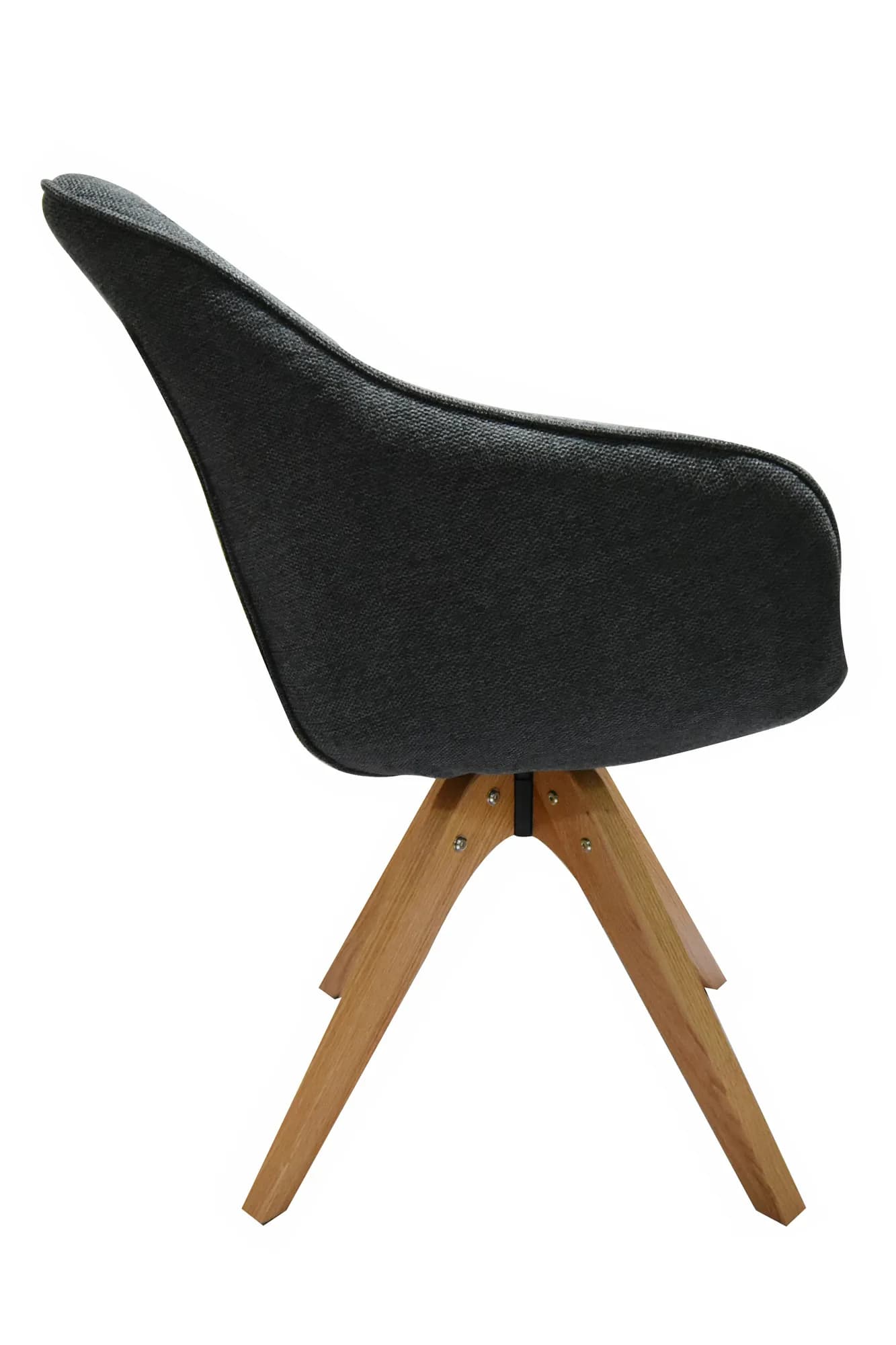 Stuhl 3