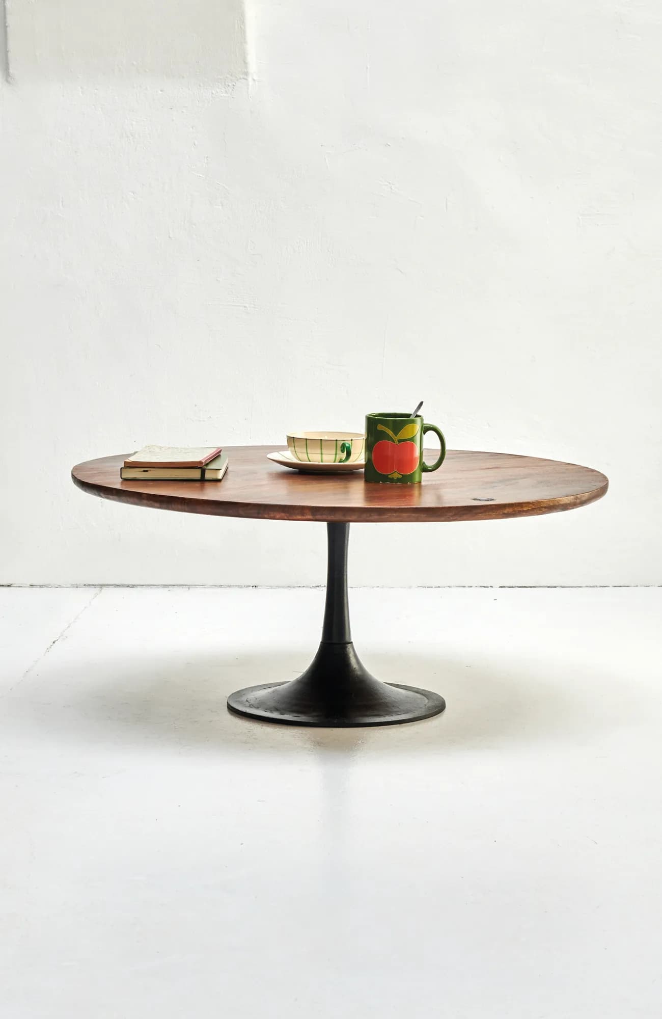 Tom Tailor Couchtisch 80x80 cm 5