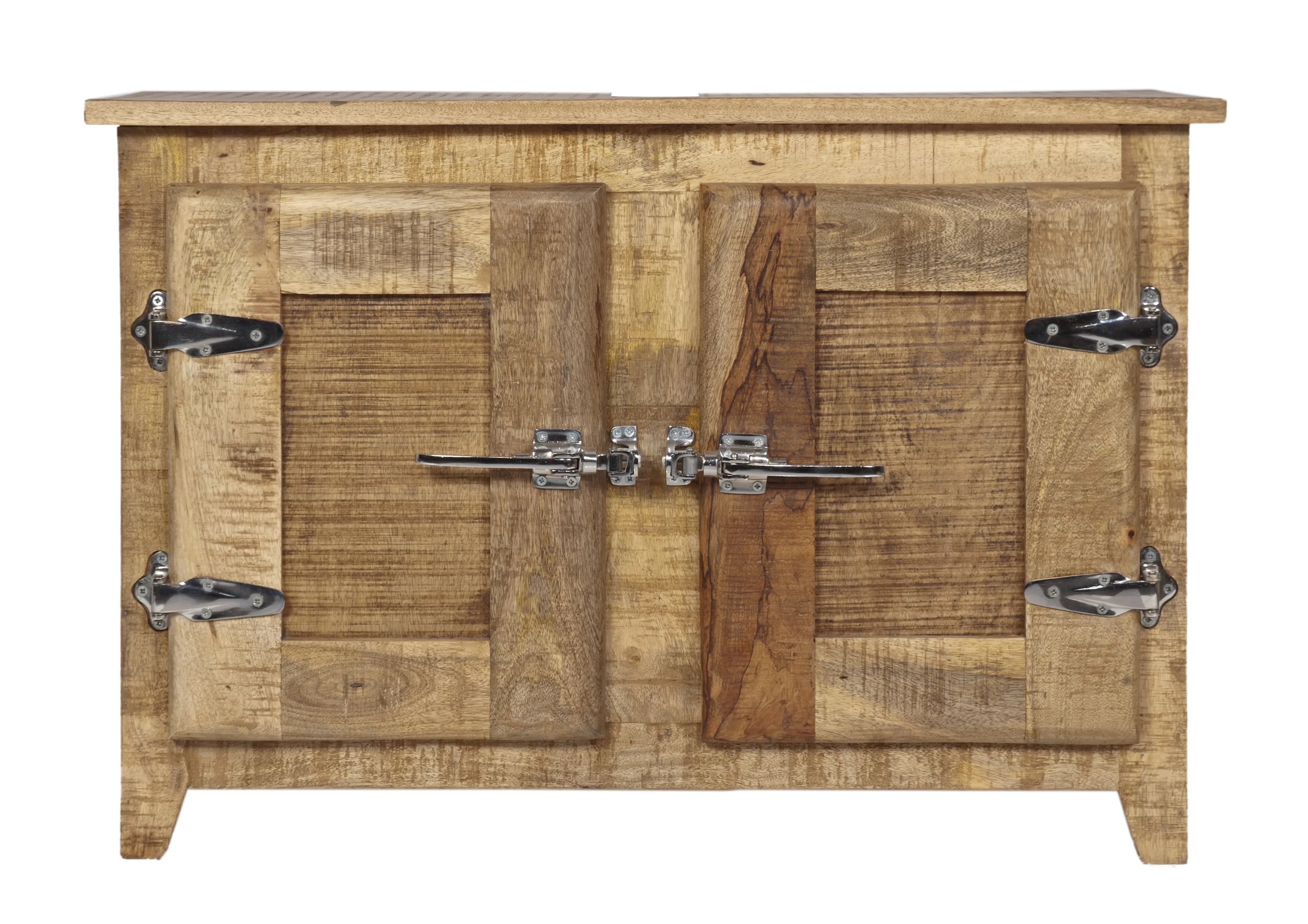 Unterschrank