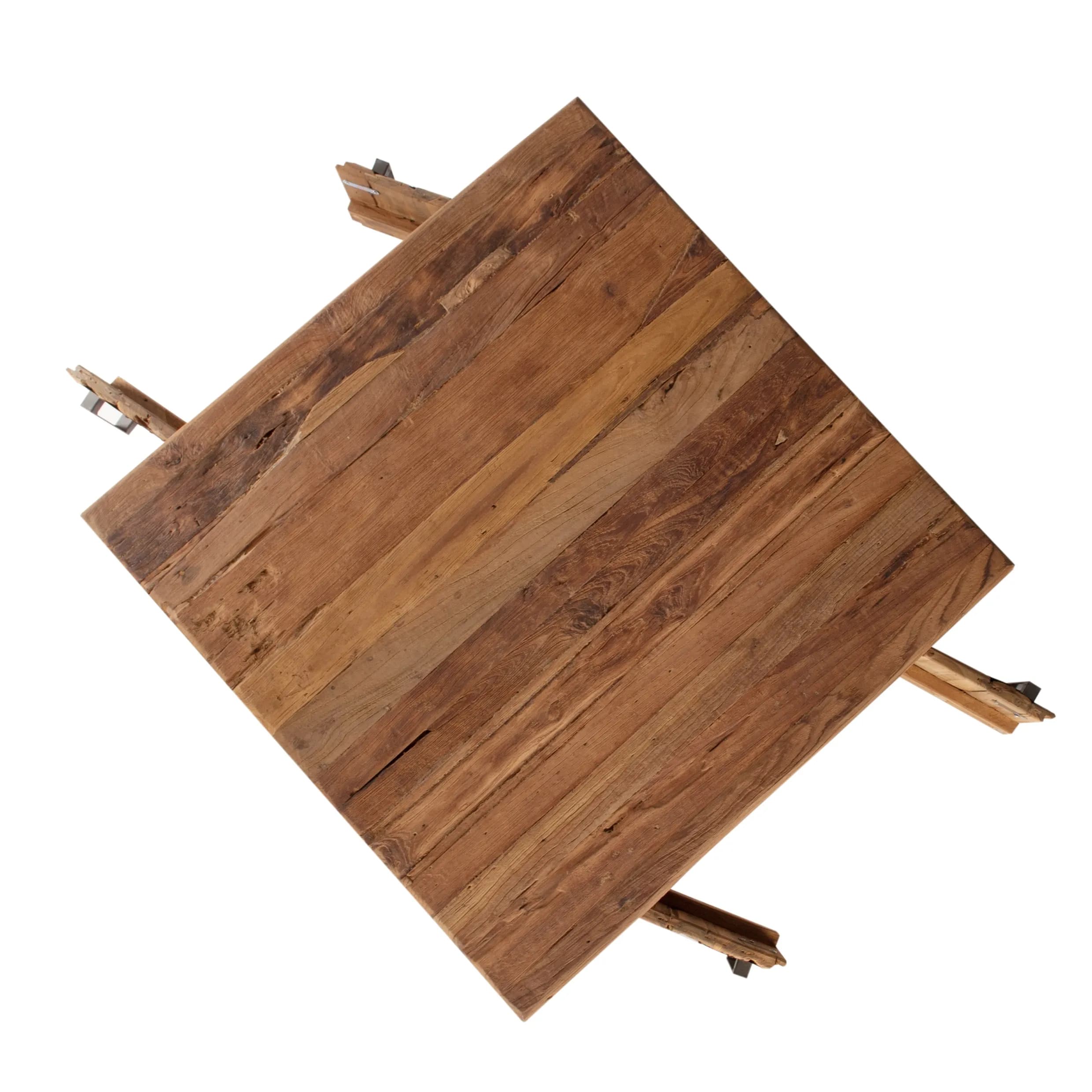 Couchtischtruhe 5