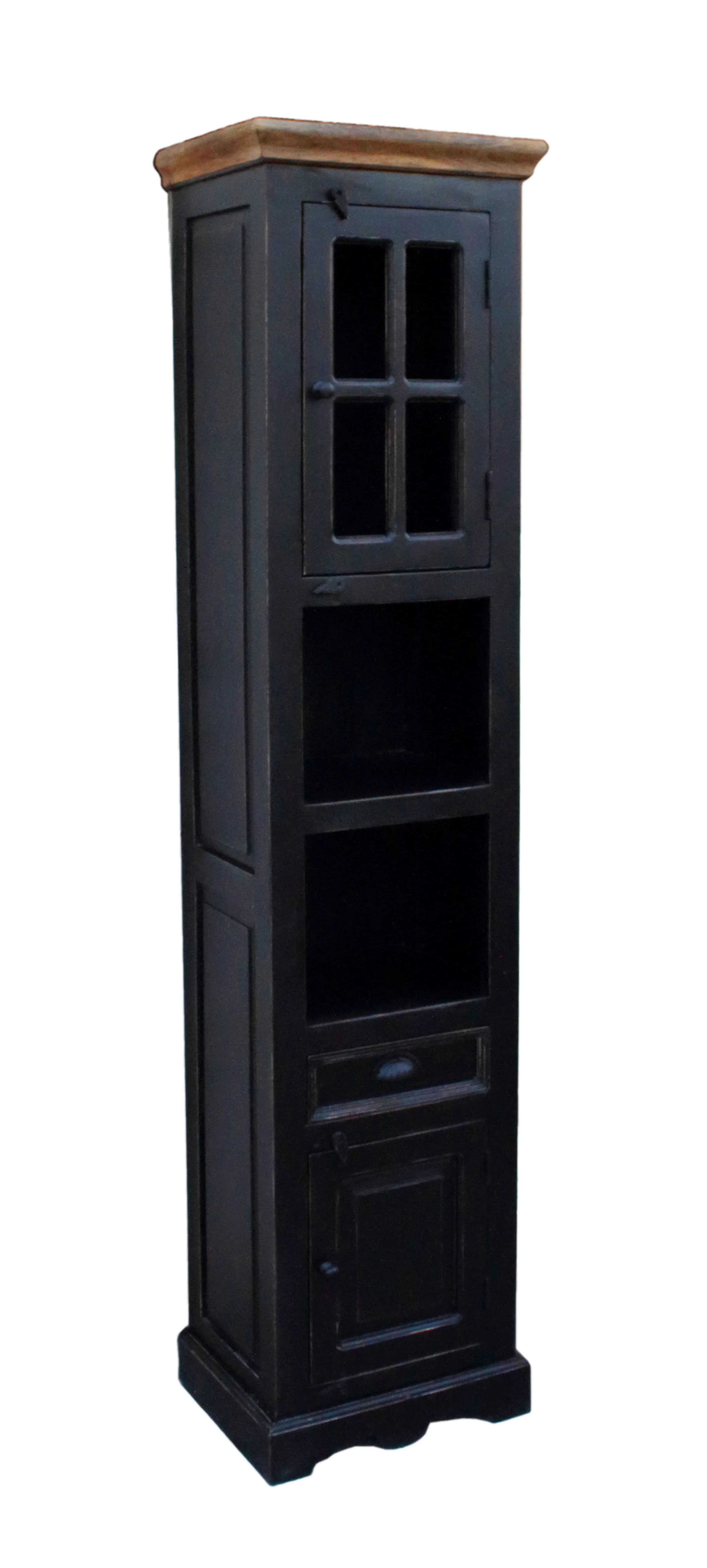 Hochschrank 3