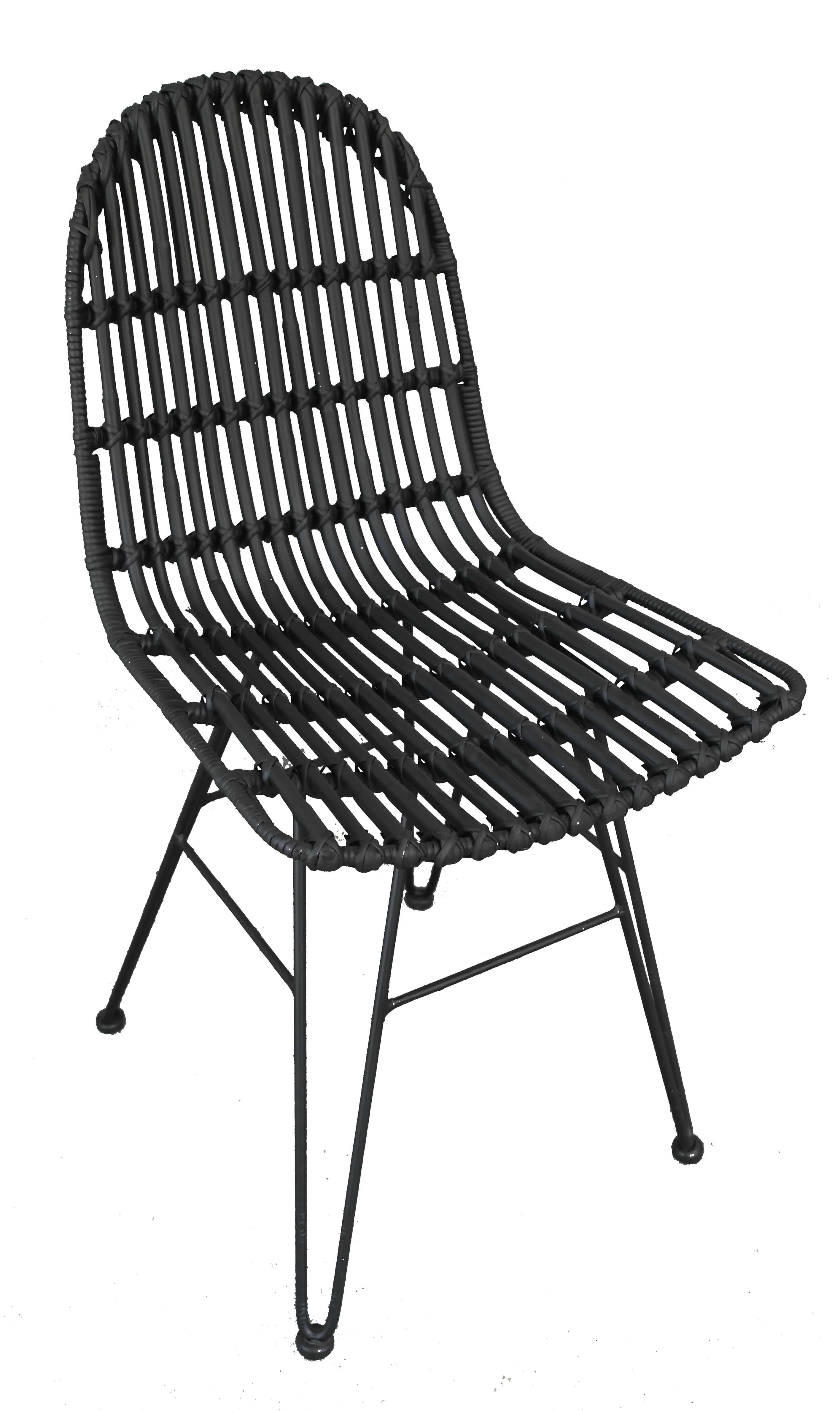 Stuhl 2