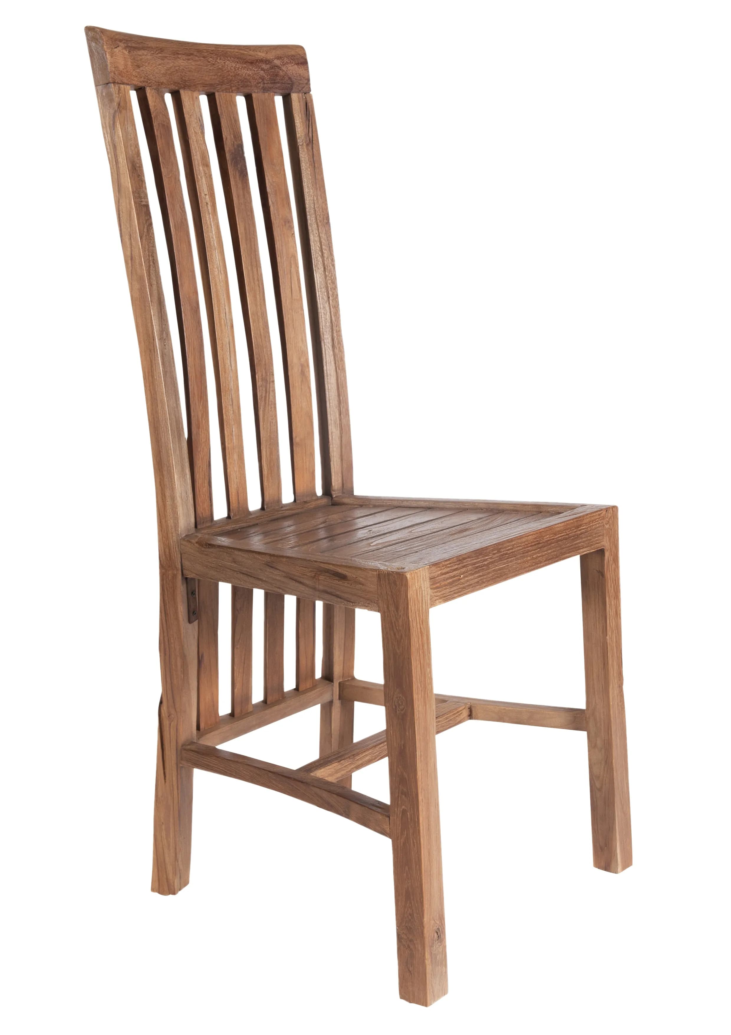 Stuhl 3
