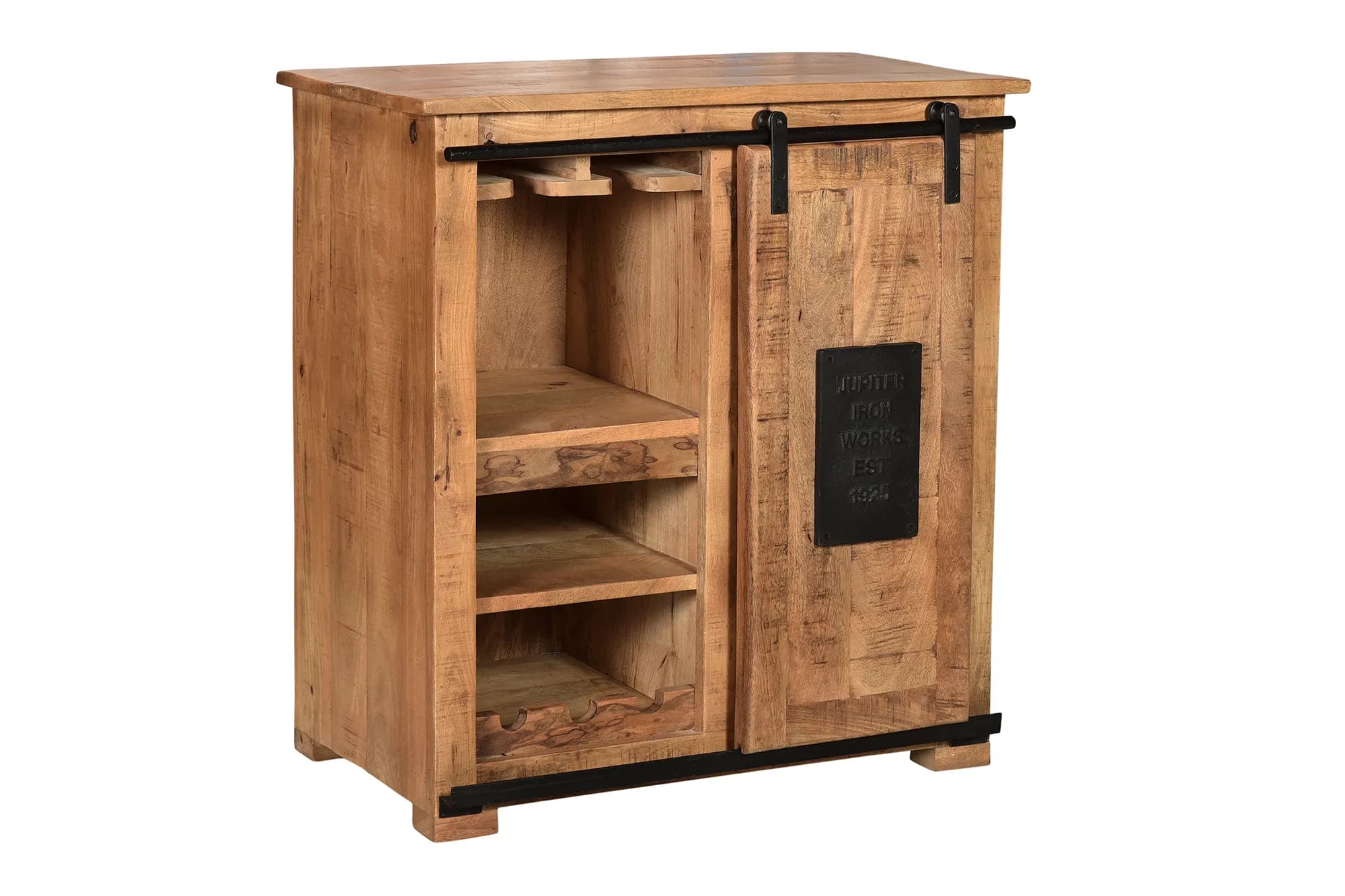 Barschrank 2