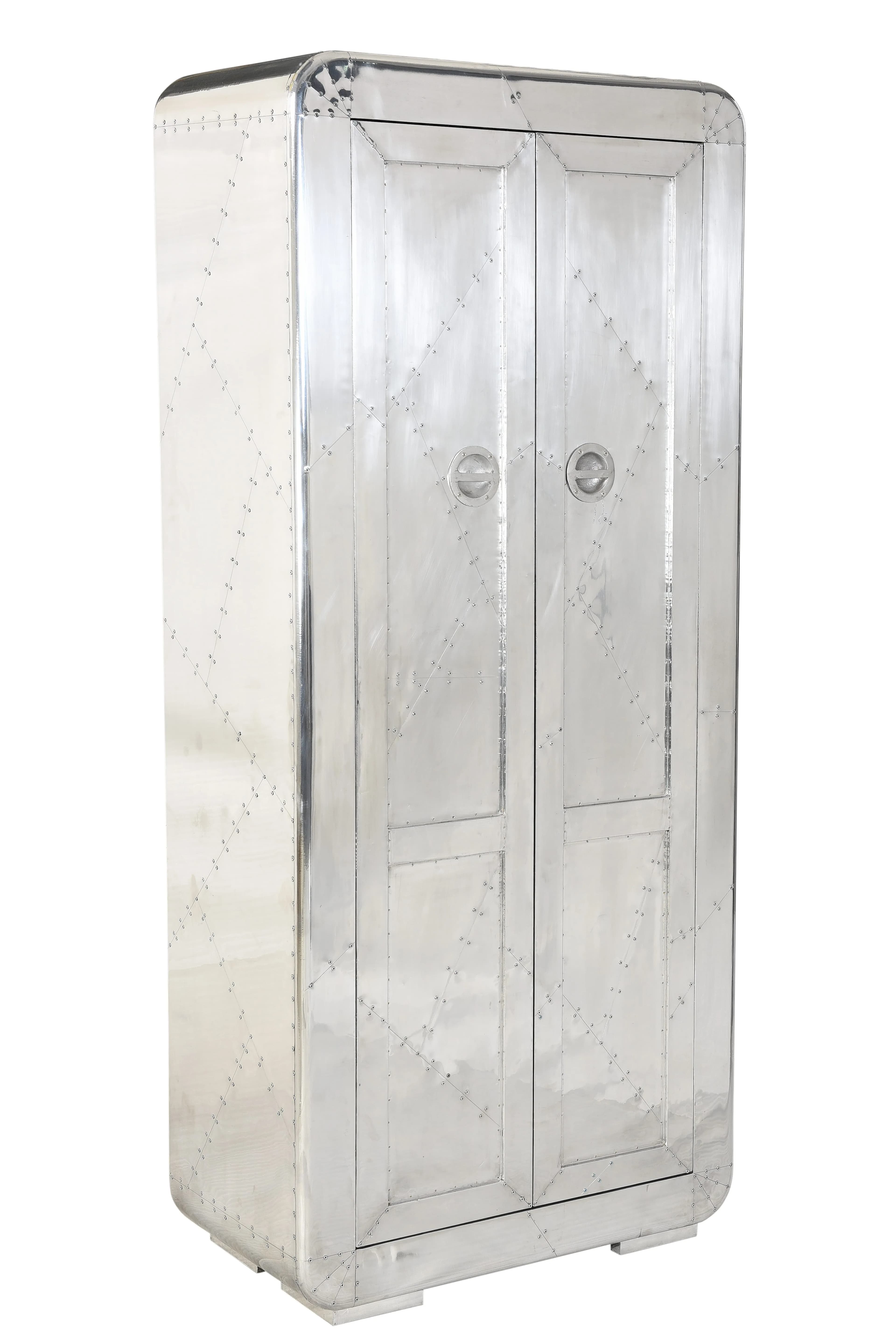 Schrank 5