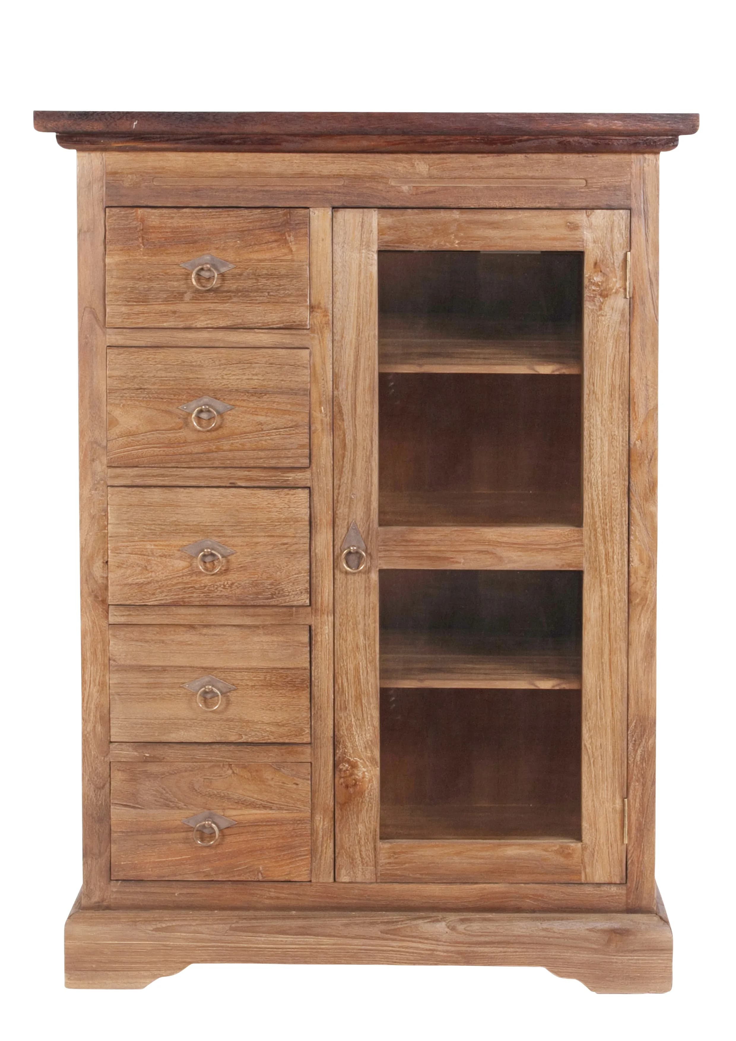 Brotschrank 2