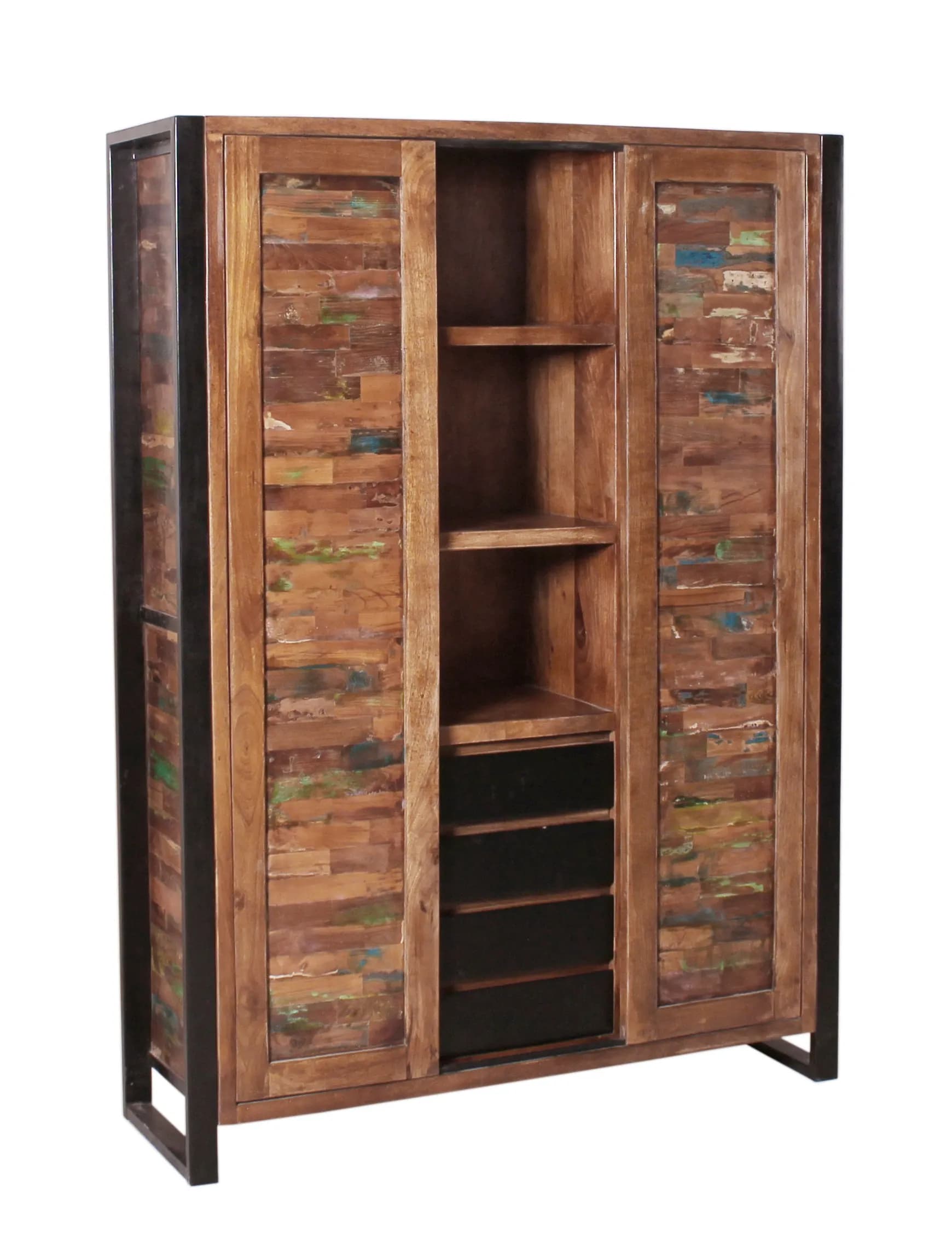 Schrank 4