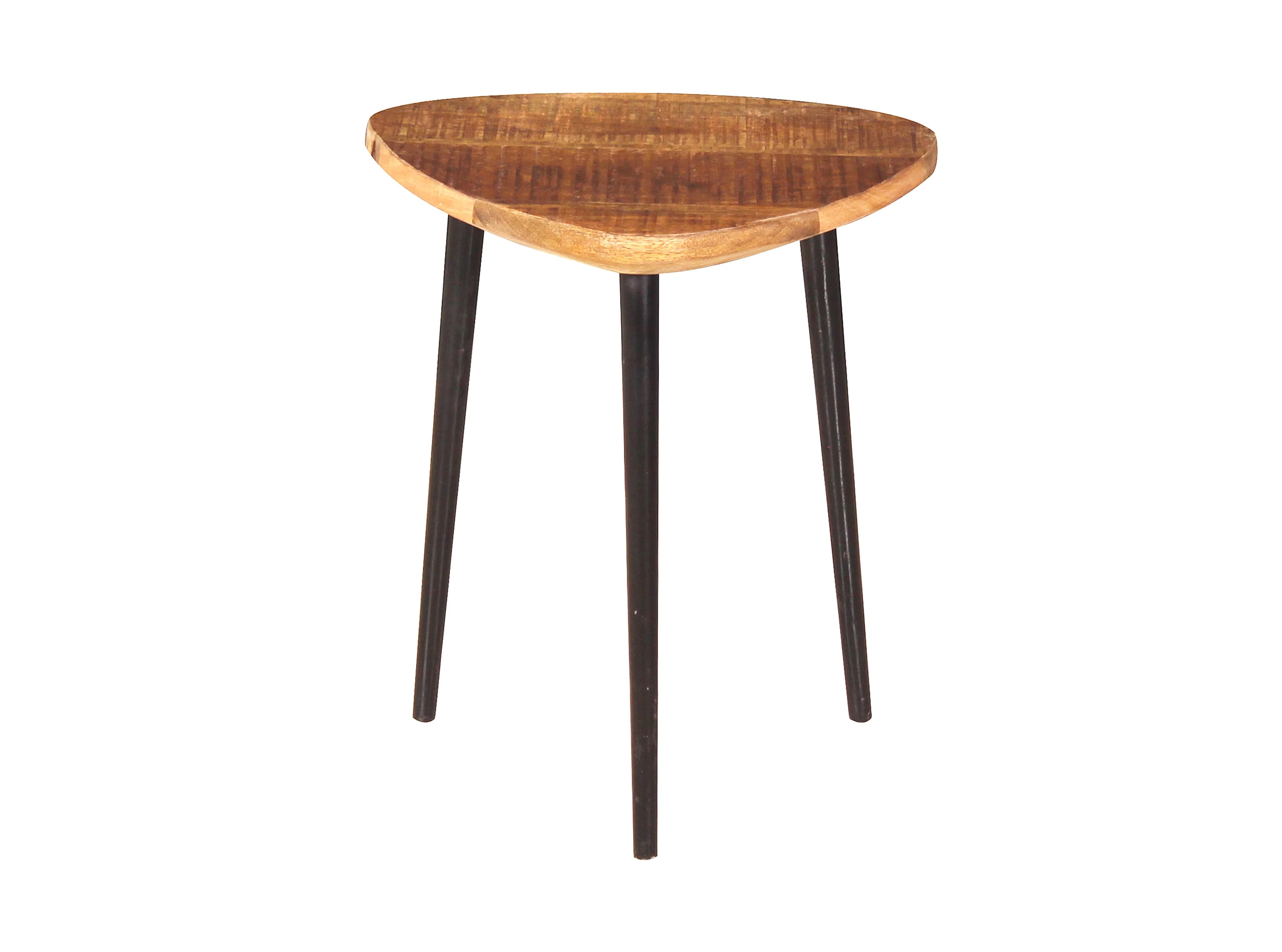 Couchtisch 40x37x37 cm 2