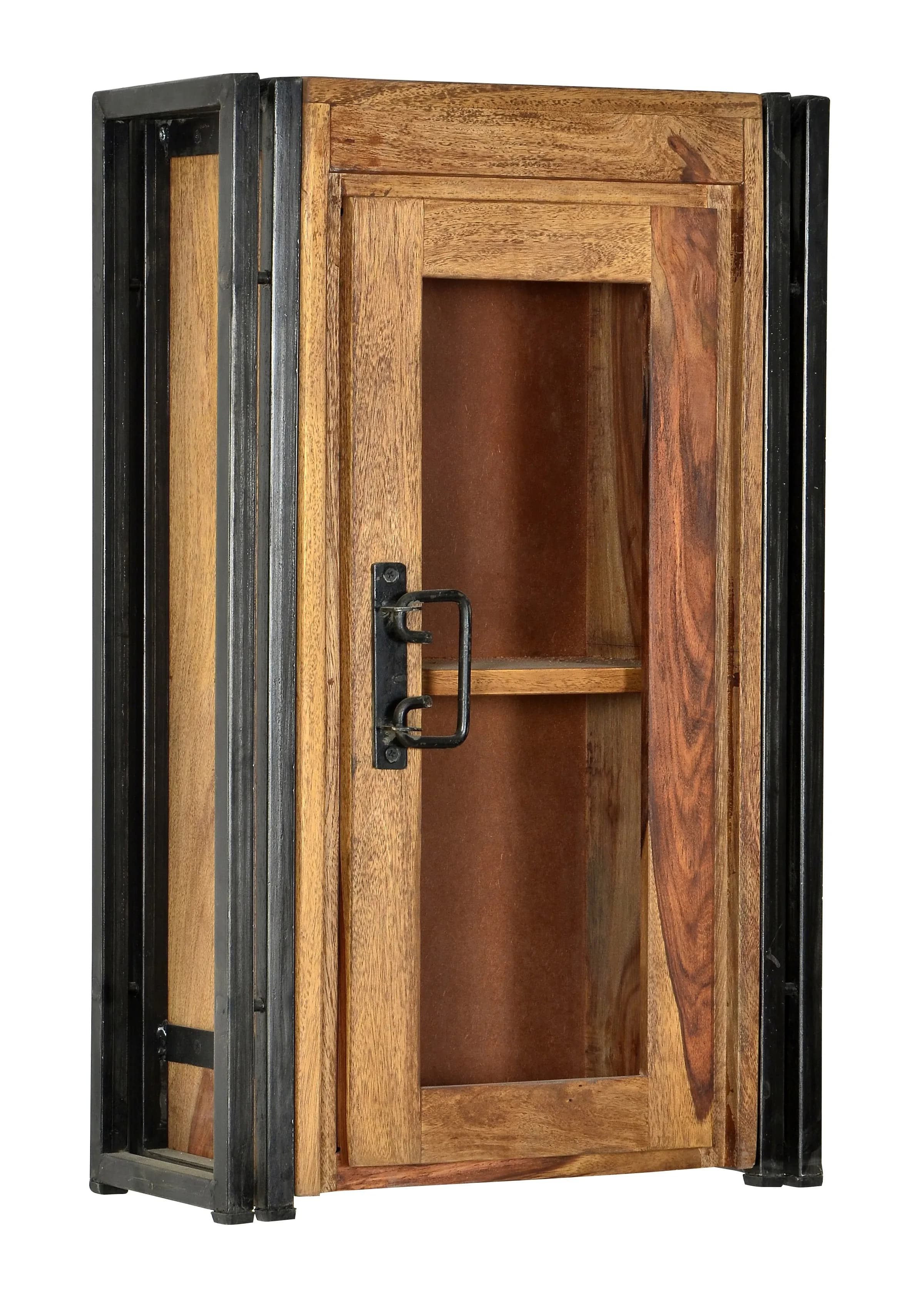 Hängeschrank 4