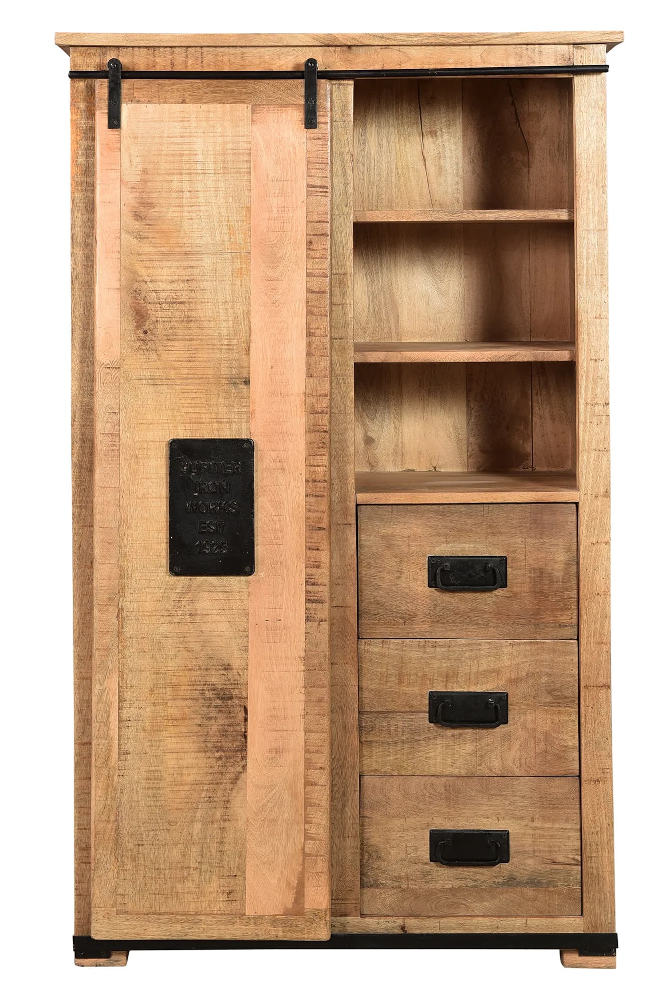 Schrank 3