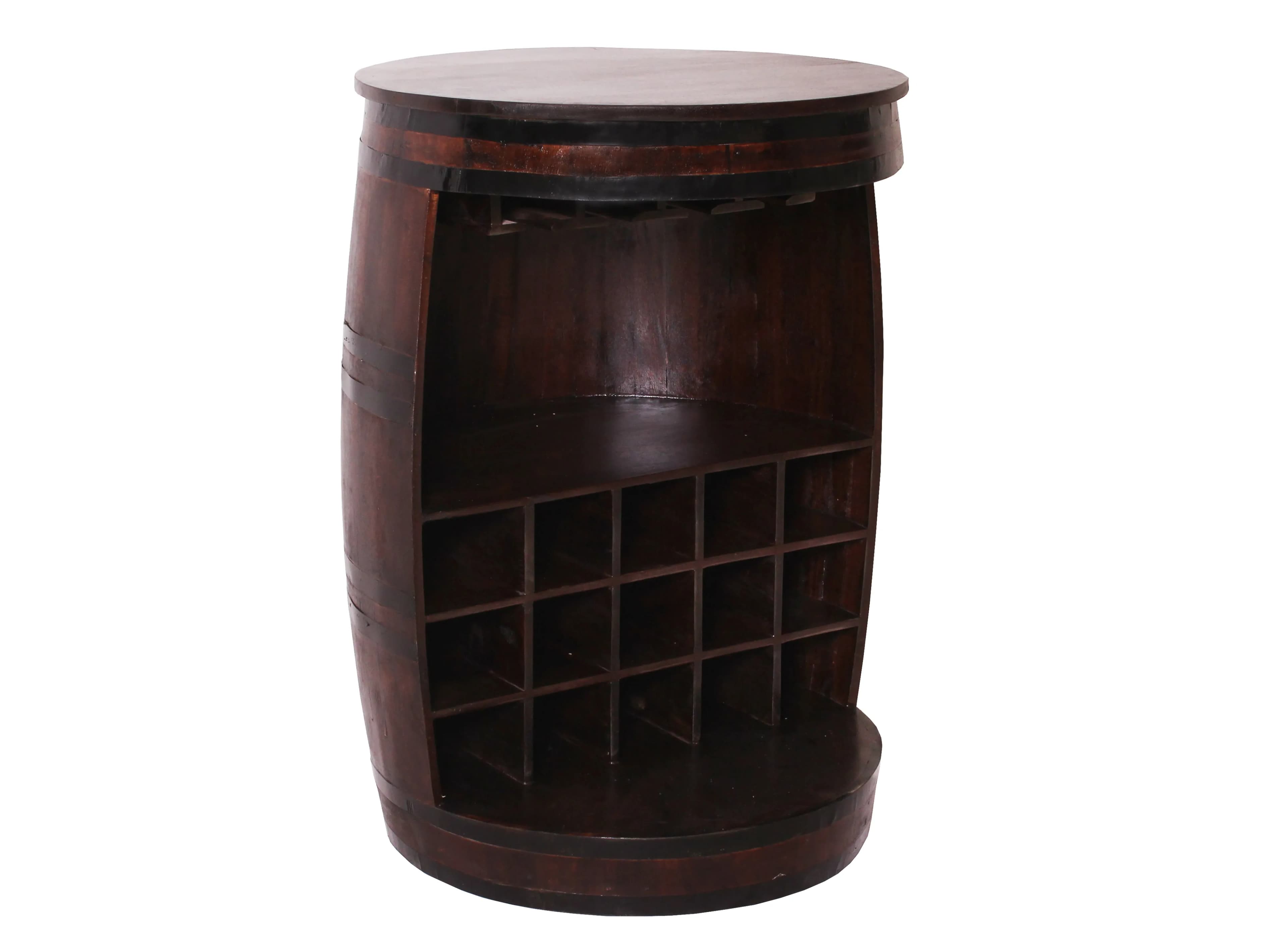 Barschrank 4