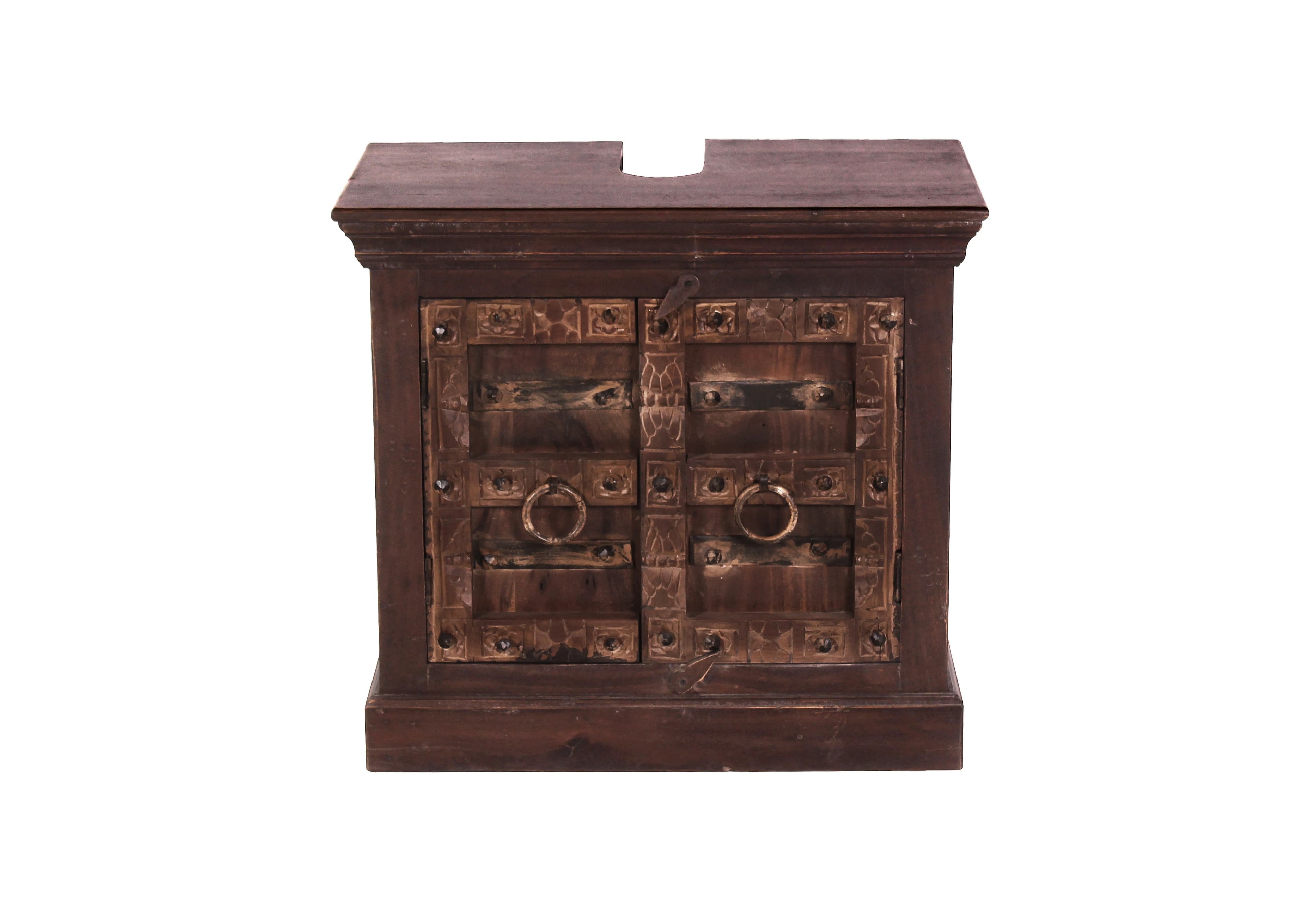 Unterschrank 3