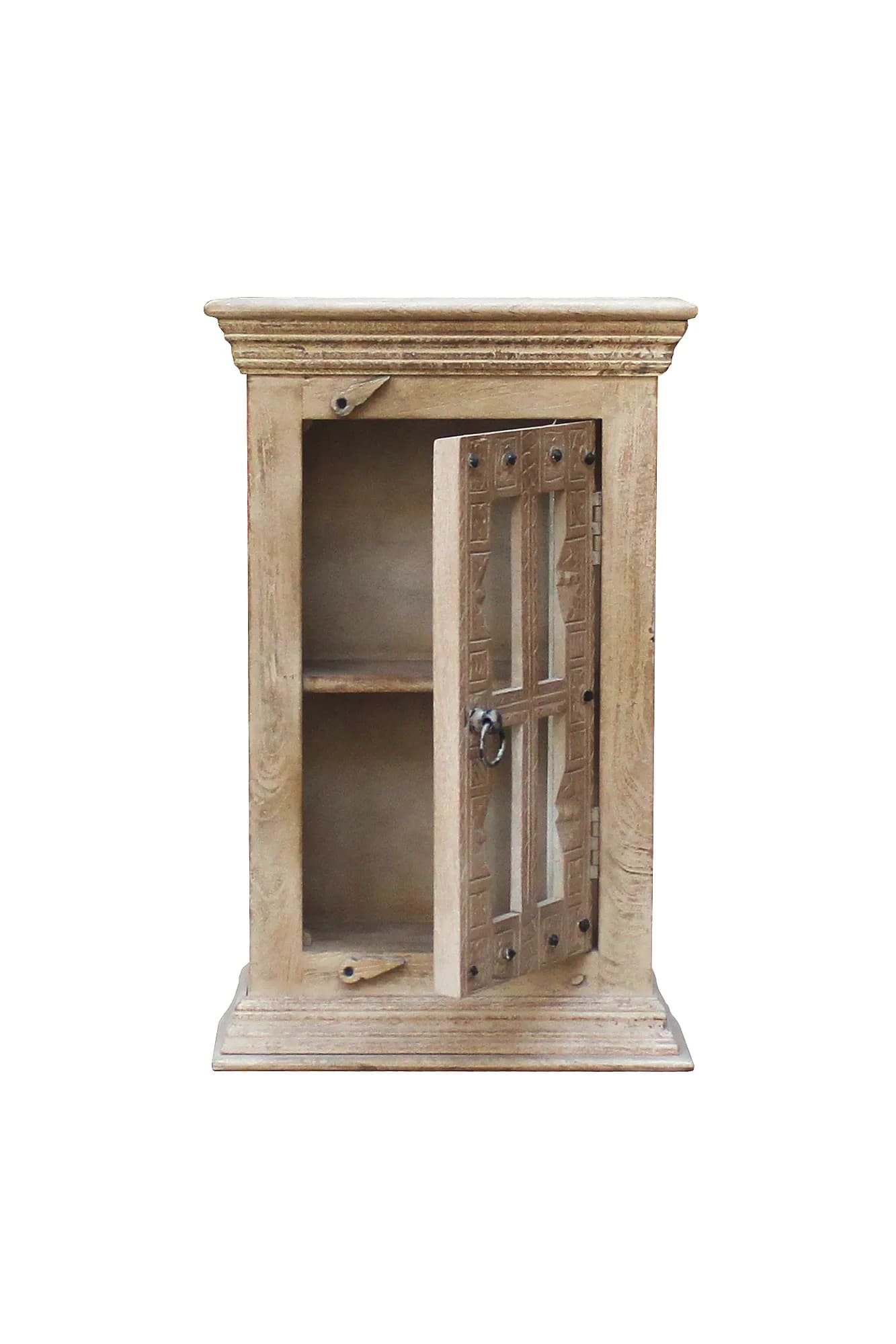 Hängeschrank 3