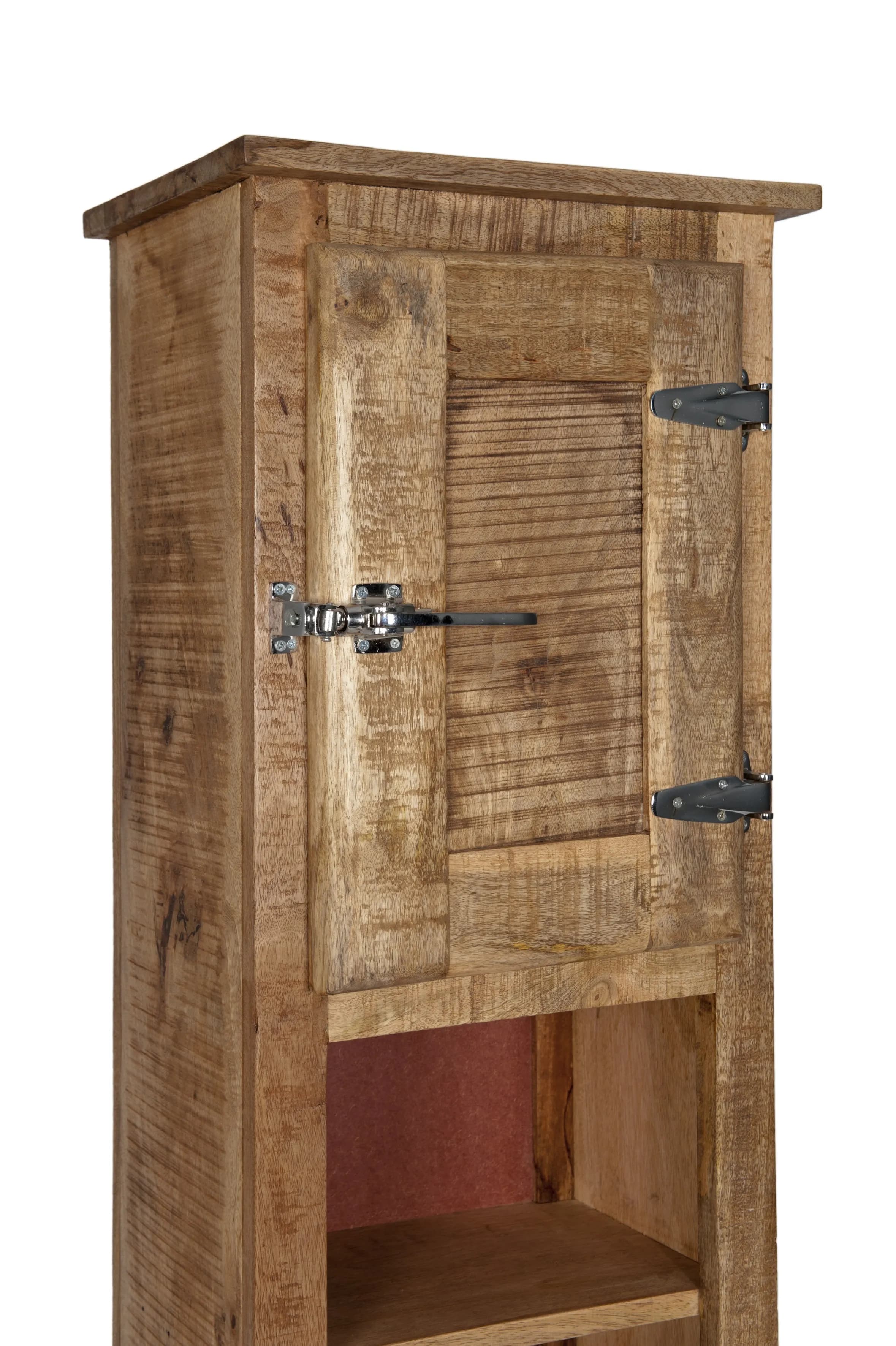 Hochschrank 4