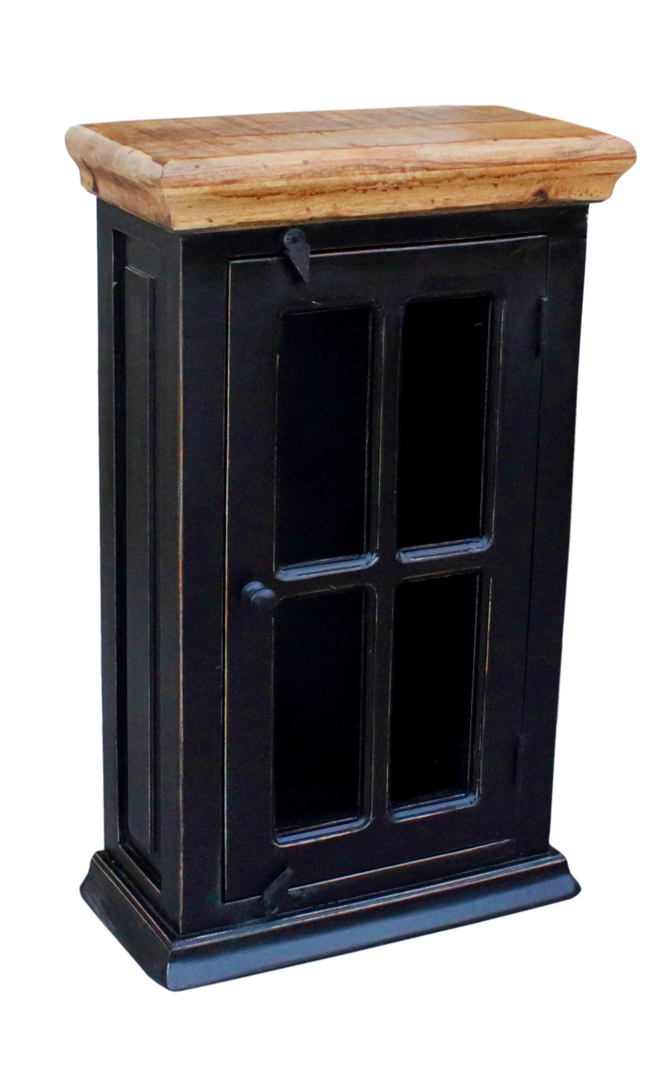 Hängeschrank 2