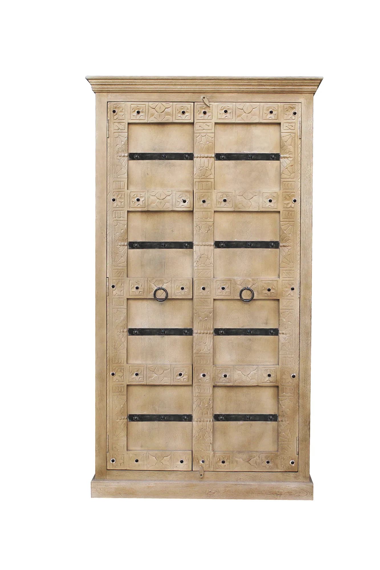 Schrank 2