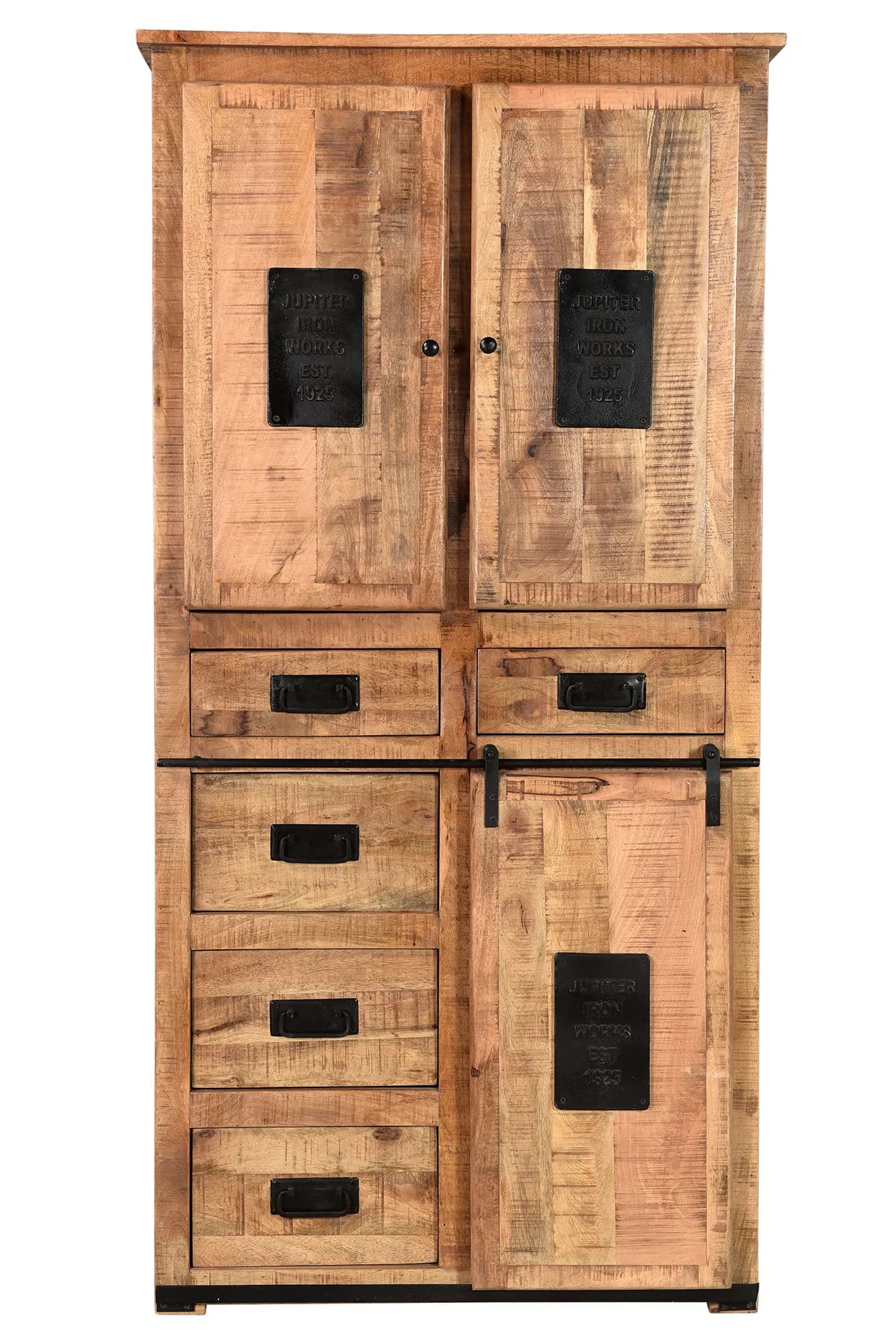 Schrank 2