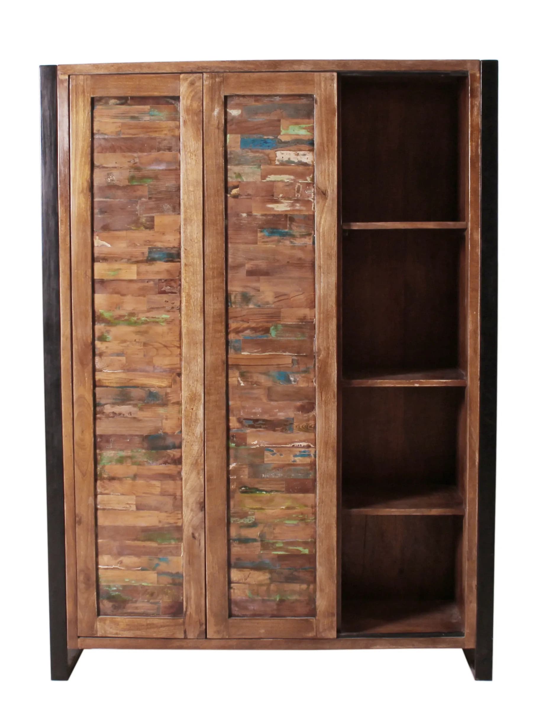 Schrank 3