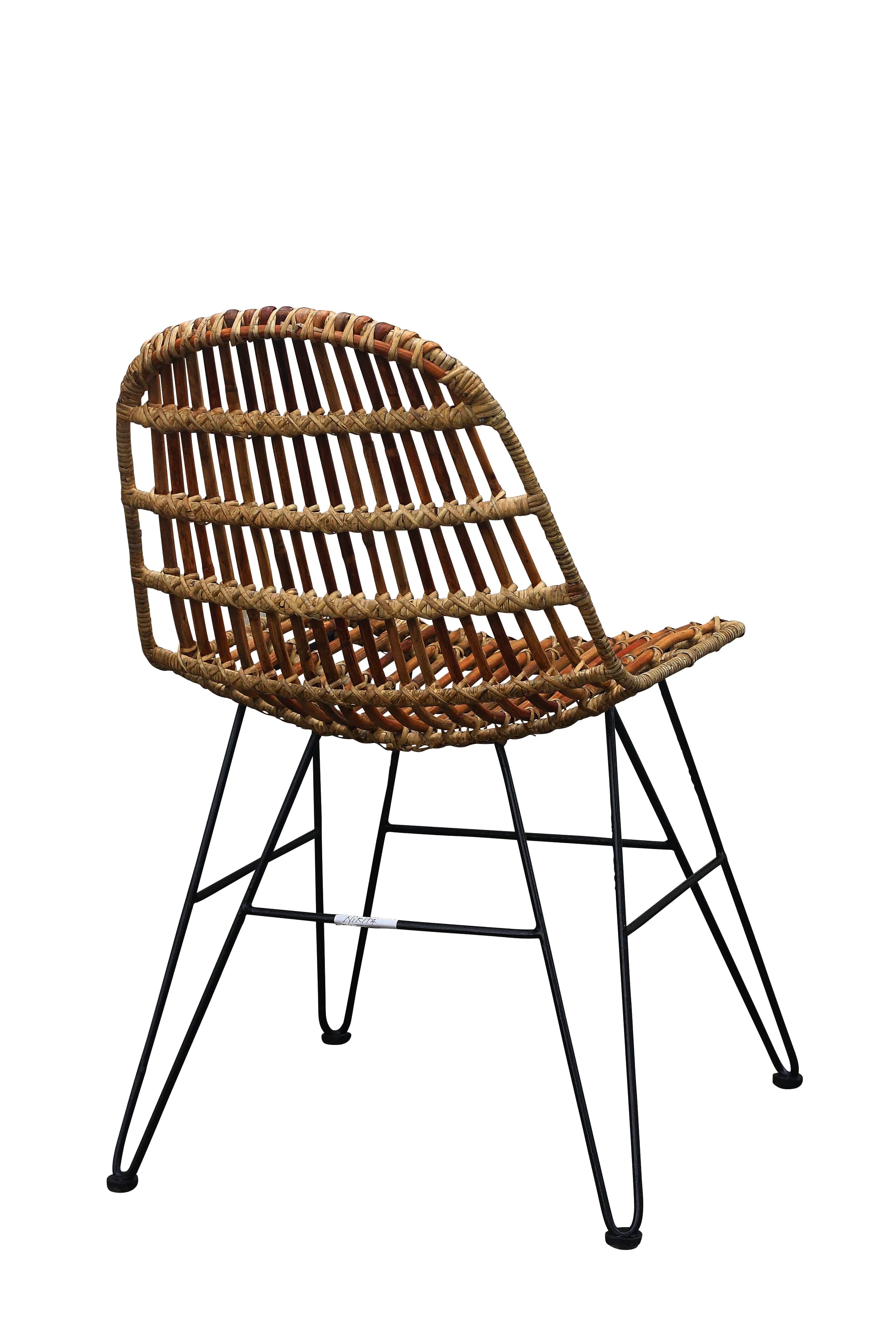 Stuhl 3