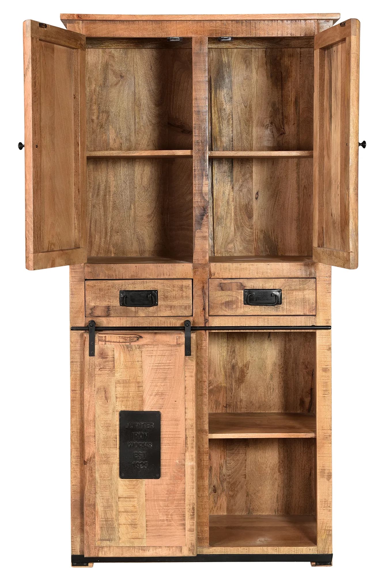 Schrank 3